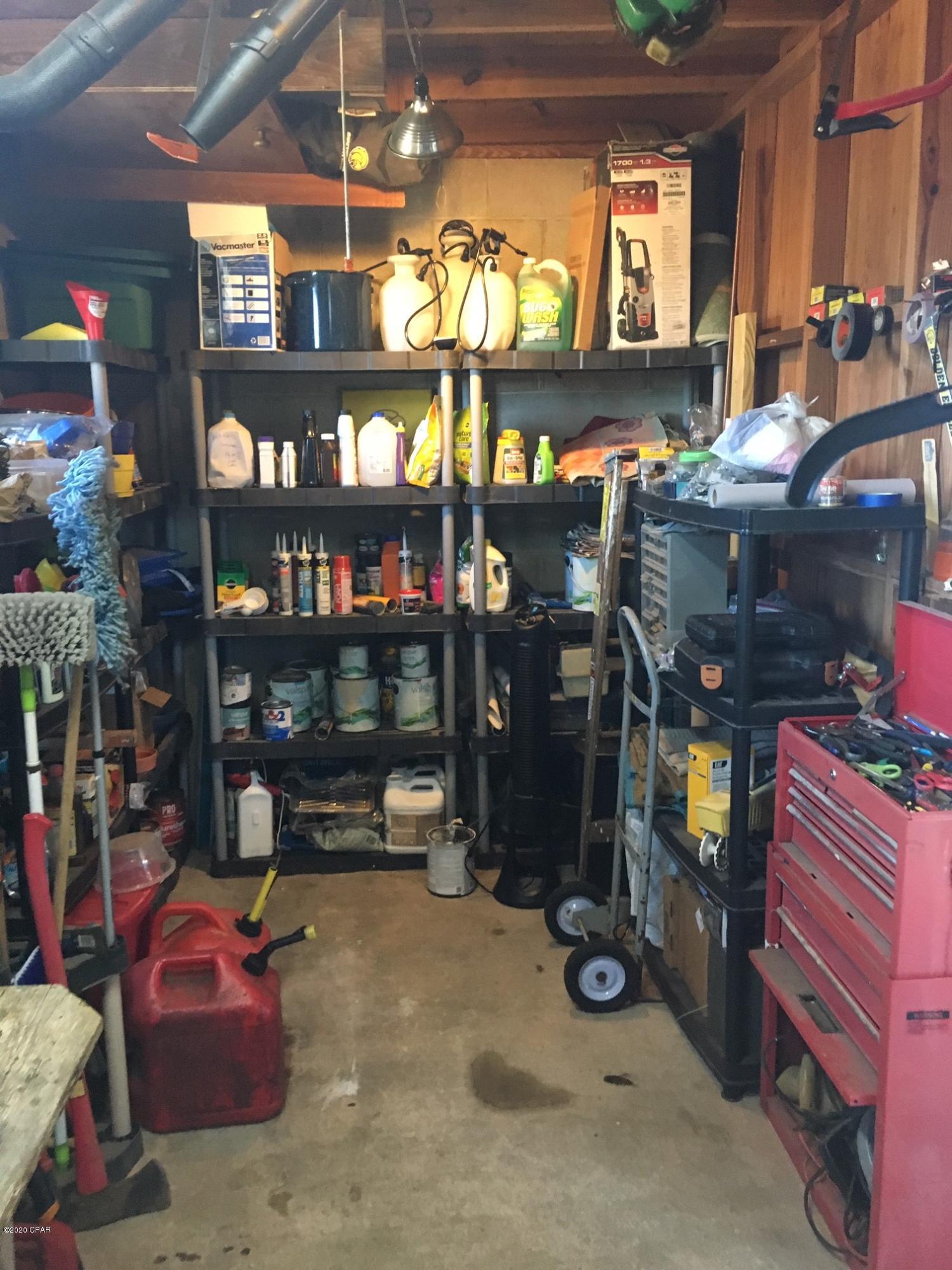 West Manor - Residential