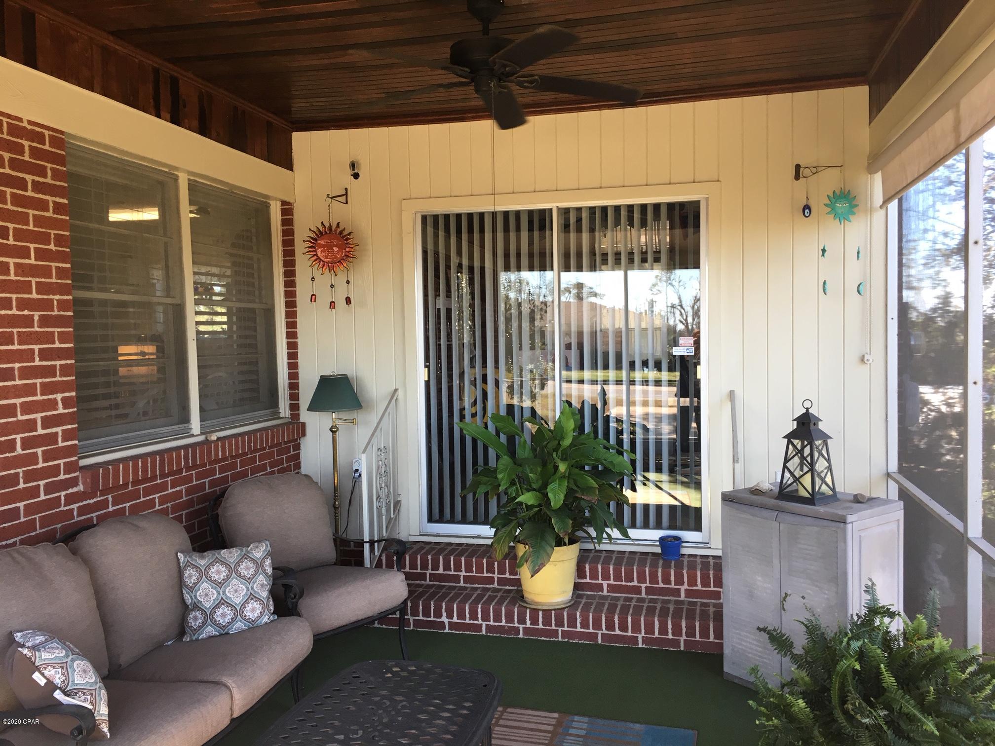 West Manor - Residential