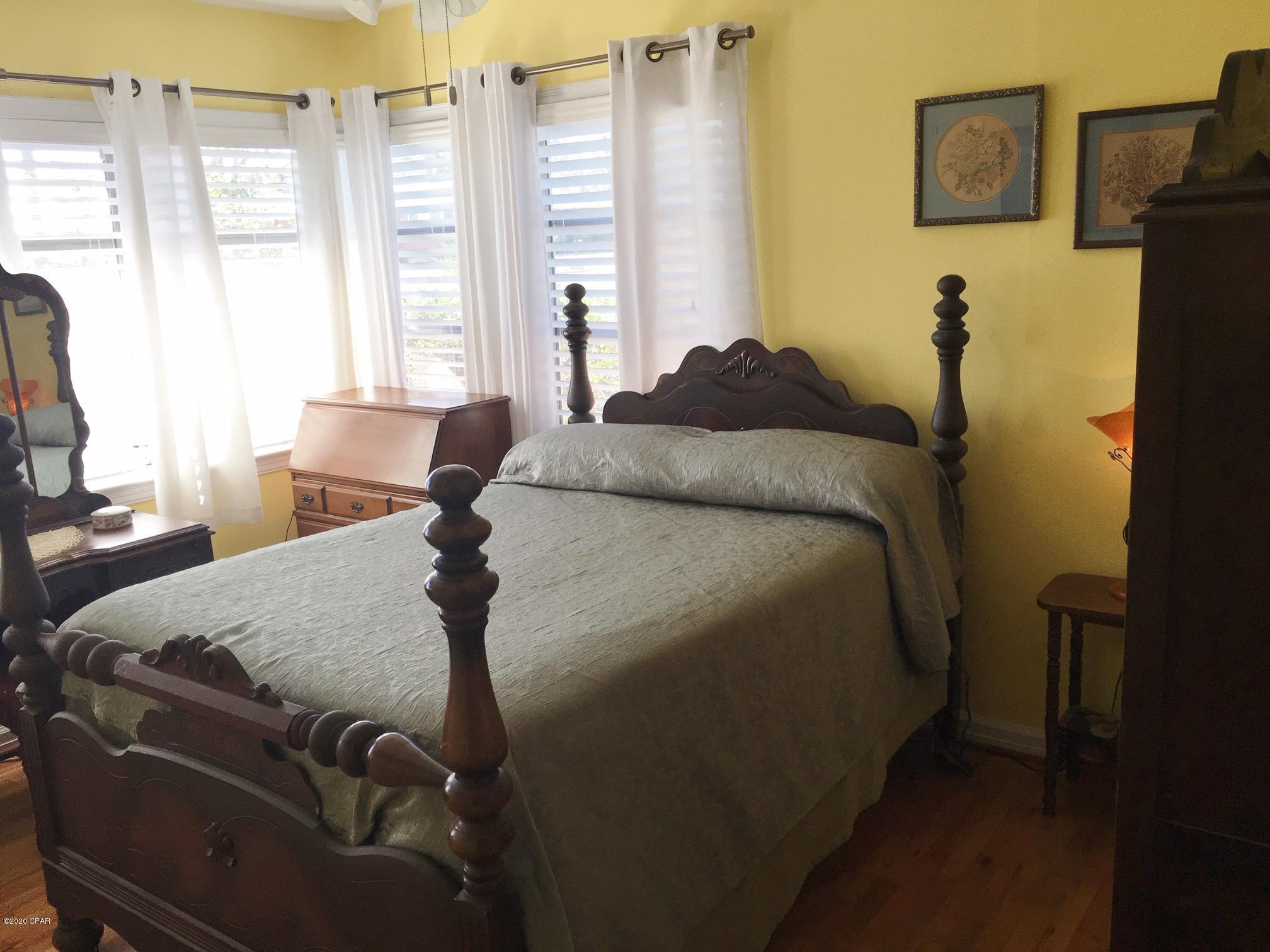 West Manor - Residential