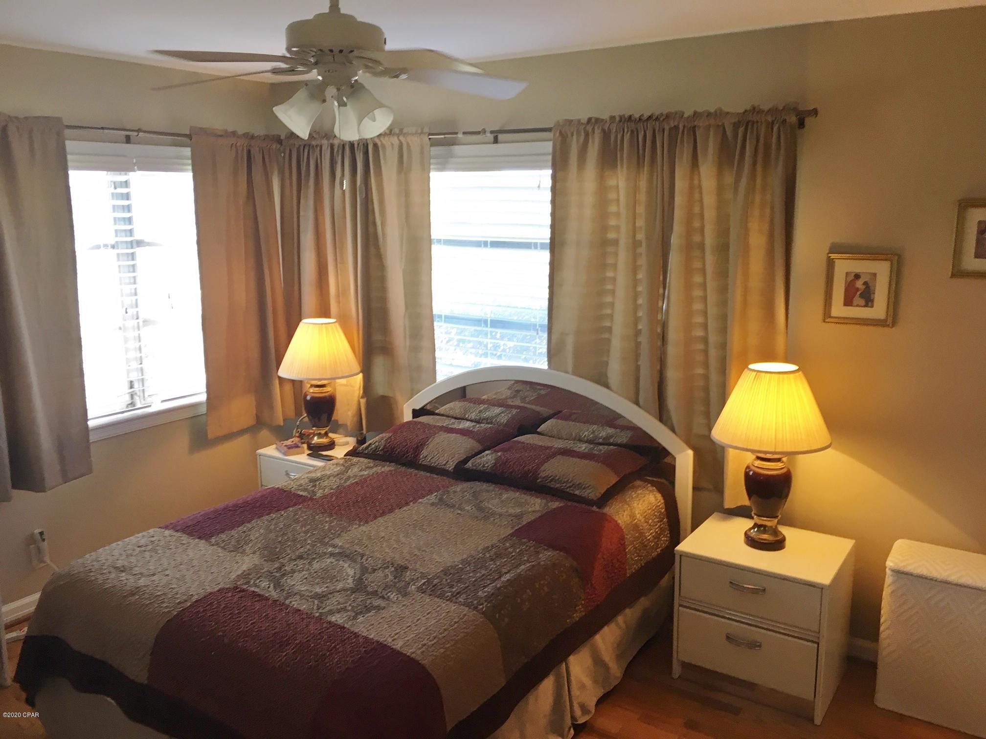 West Manor - Residential