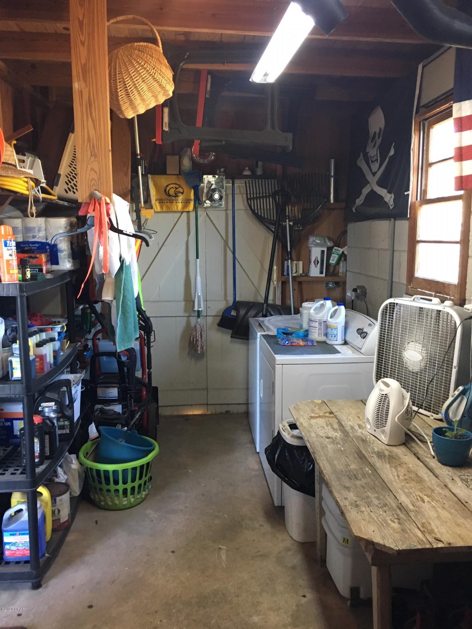 West Manor - Residential