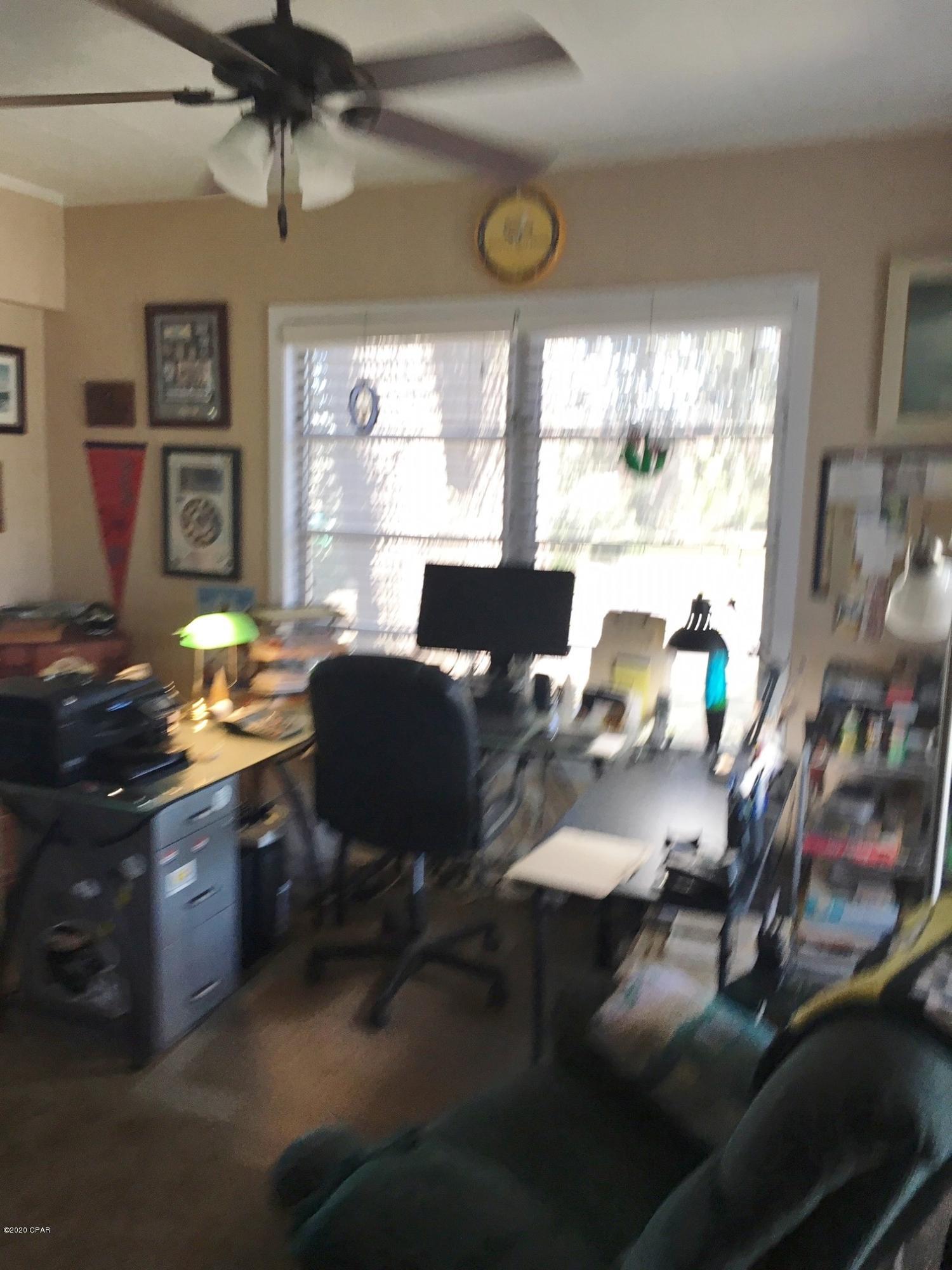 West Manor - Residential