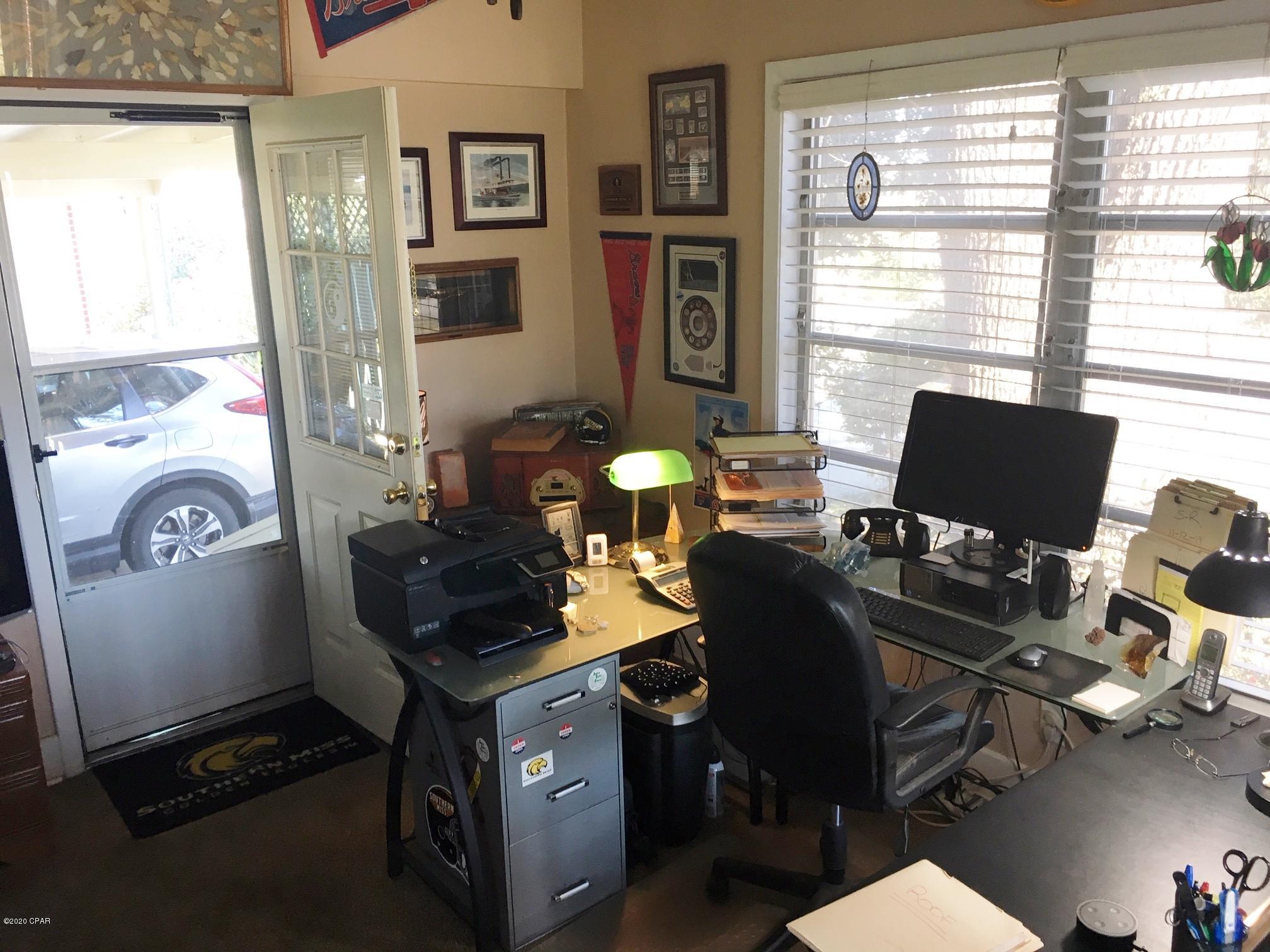 West Manor - Residential