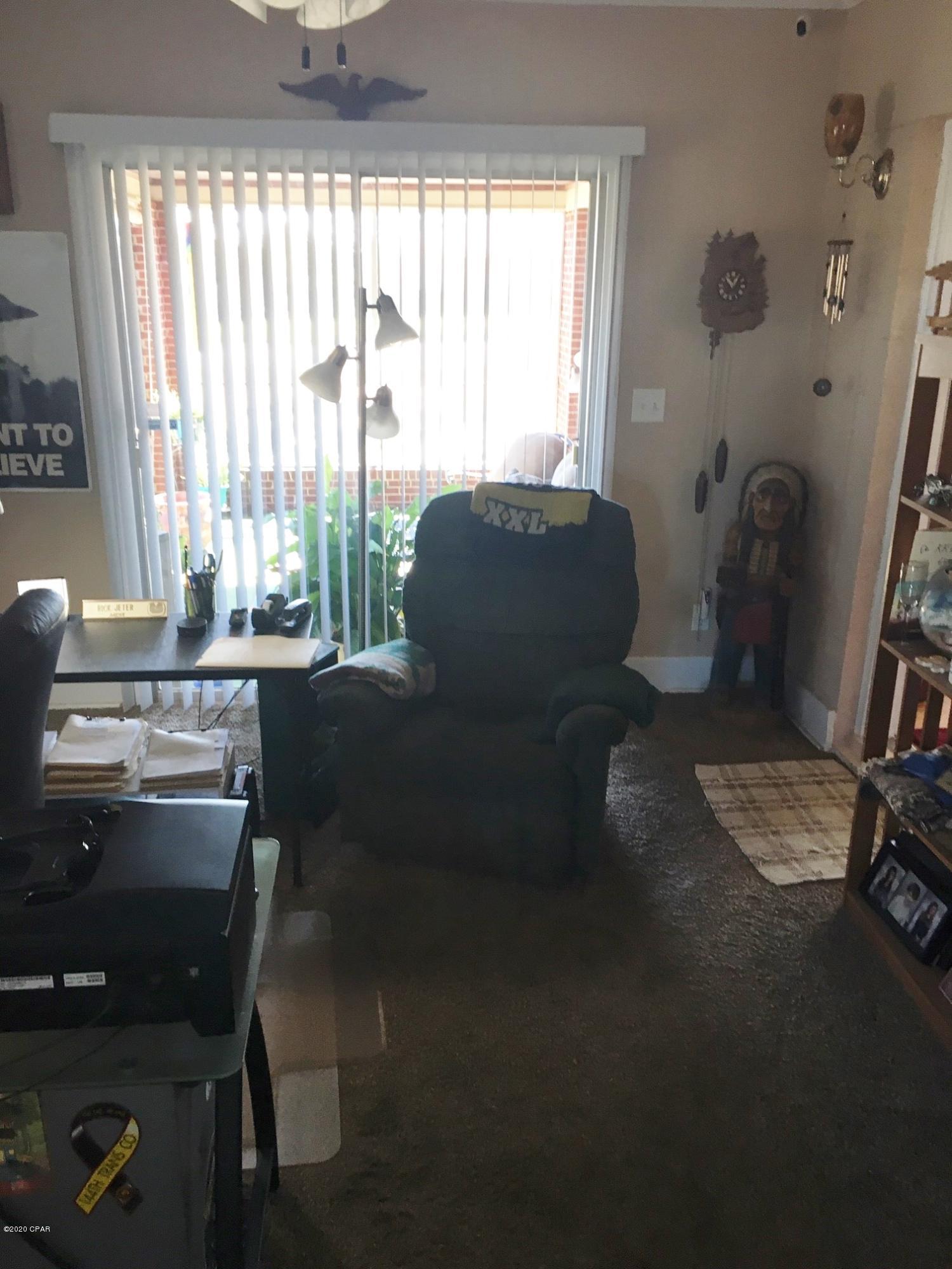 West Manor - Residential