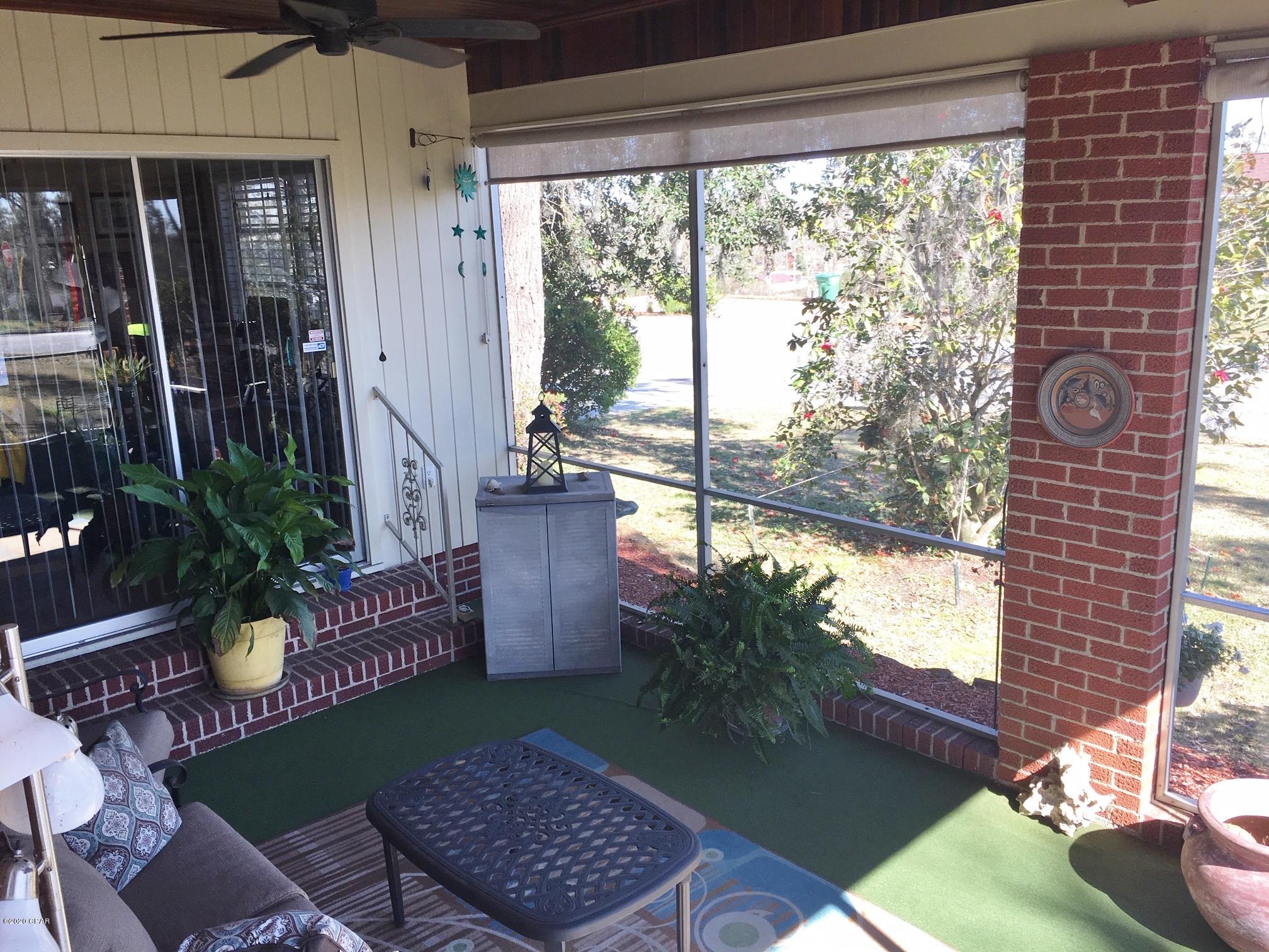 West Manor - Residential