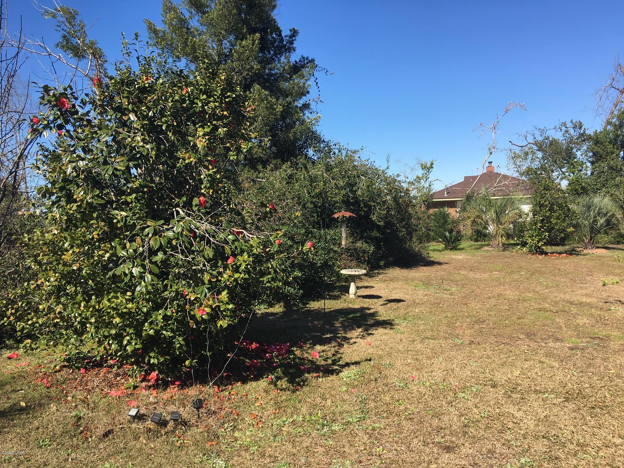 West Manor - Residential