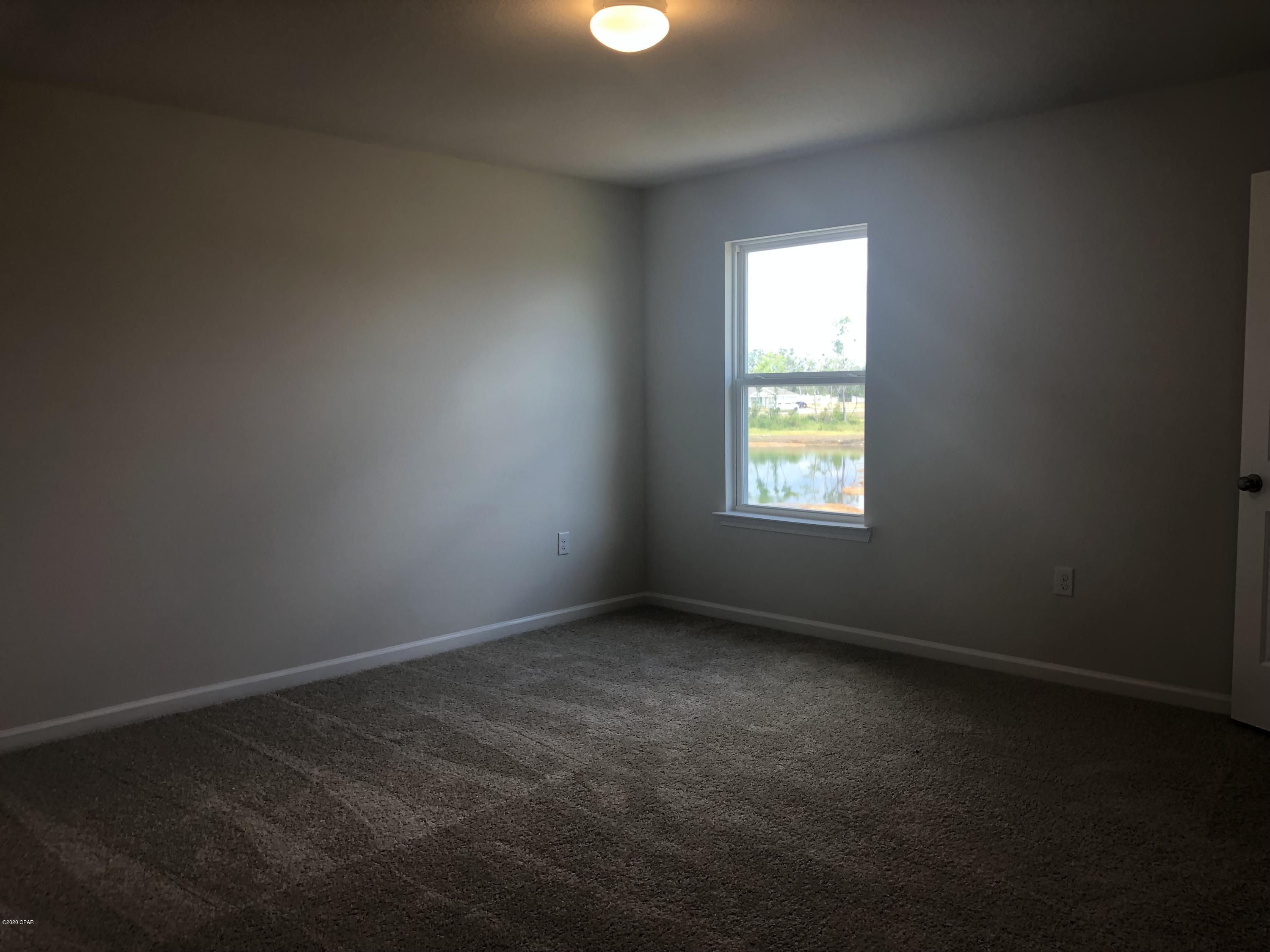 Bridge Harbor - Residential