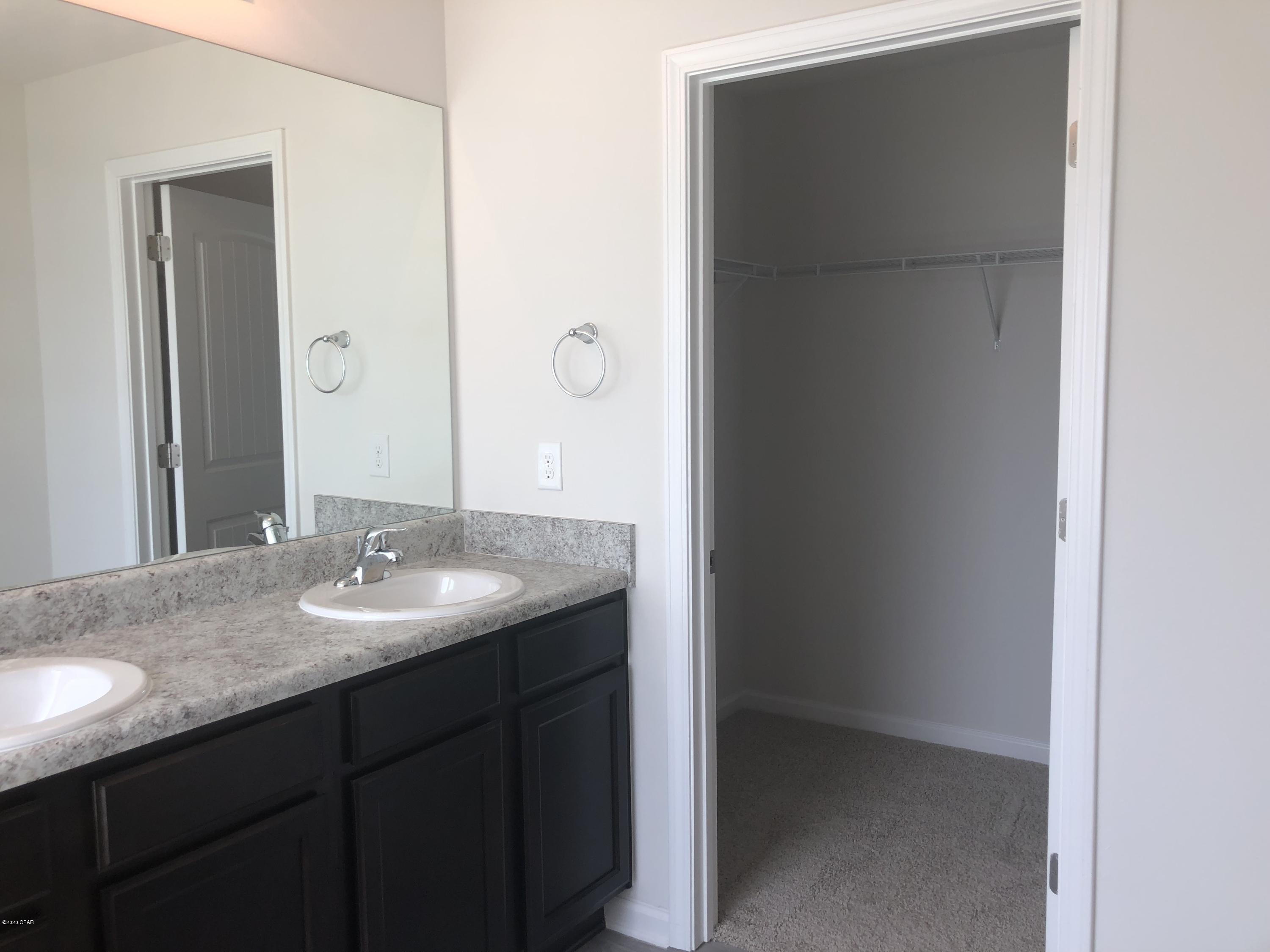 Bridge Harbor - Residential