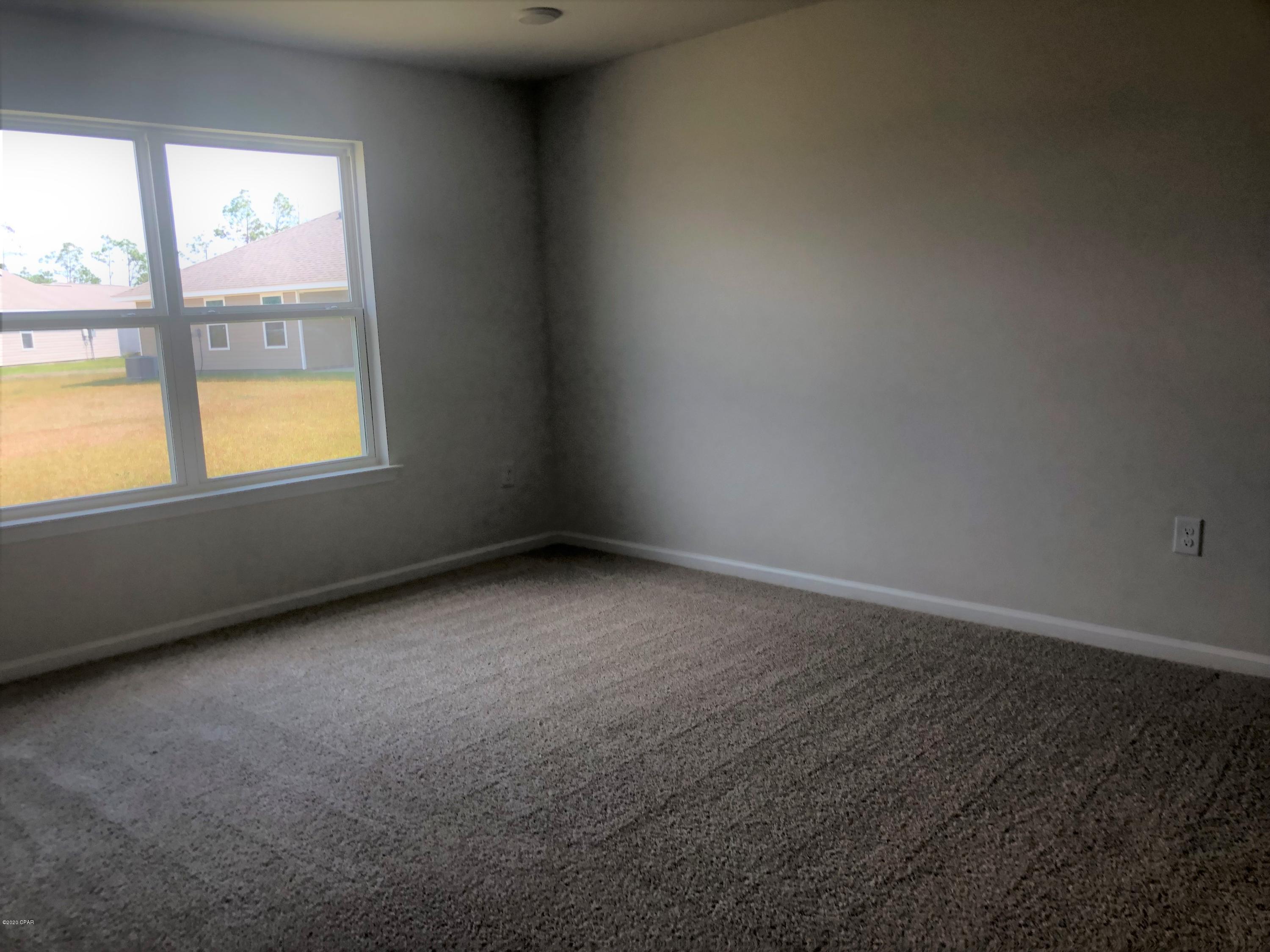 Bridge Harbor - Residential