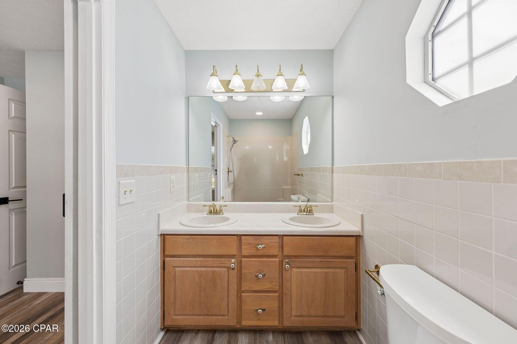 Gulf Vista - Residential