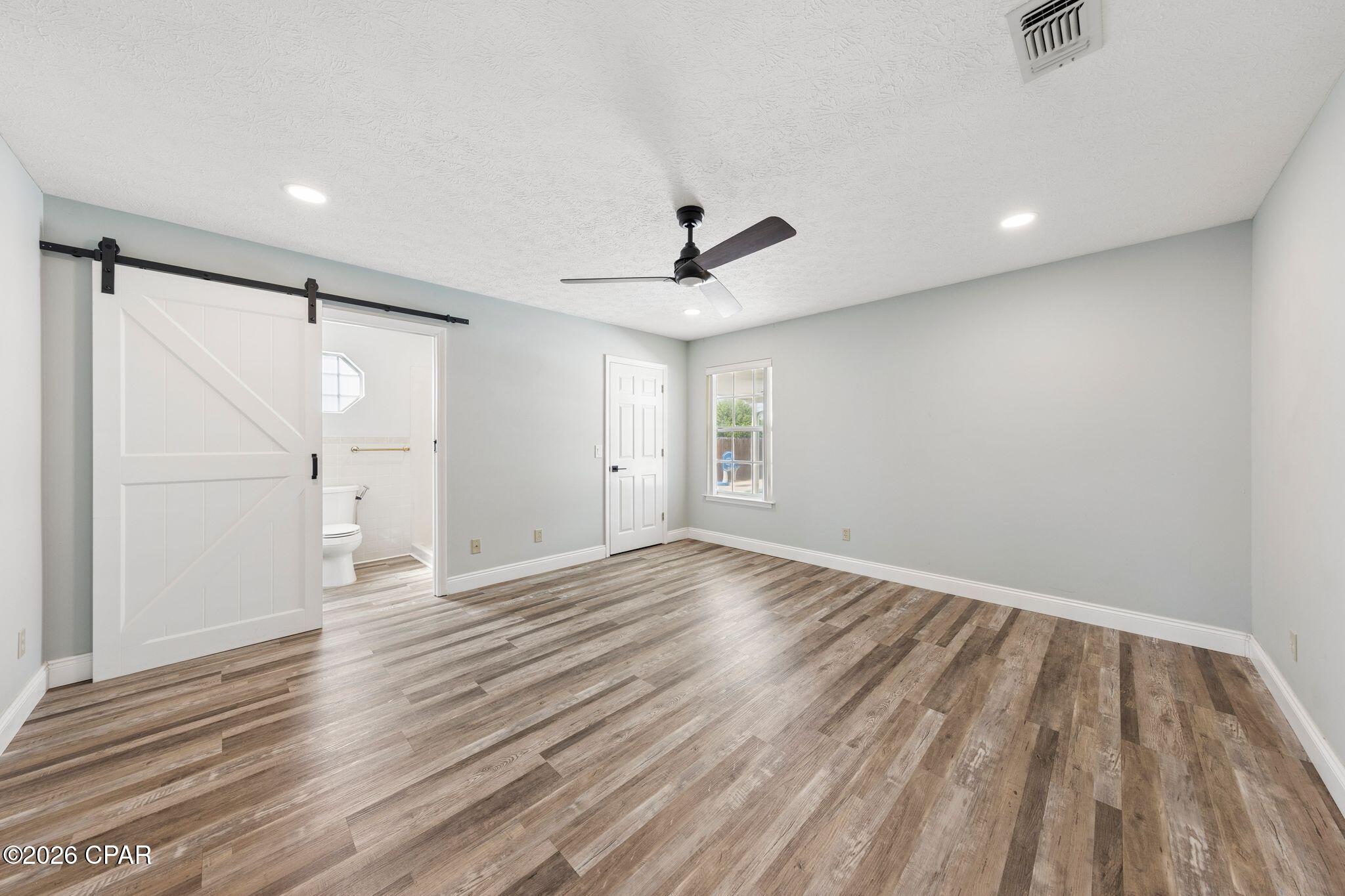 Gulf Vista - Residential