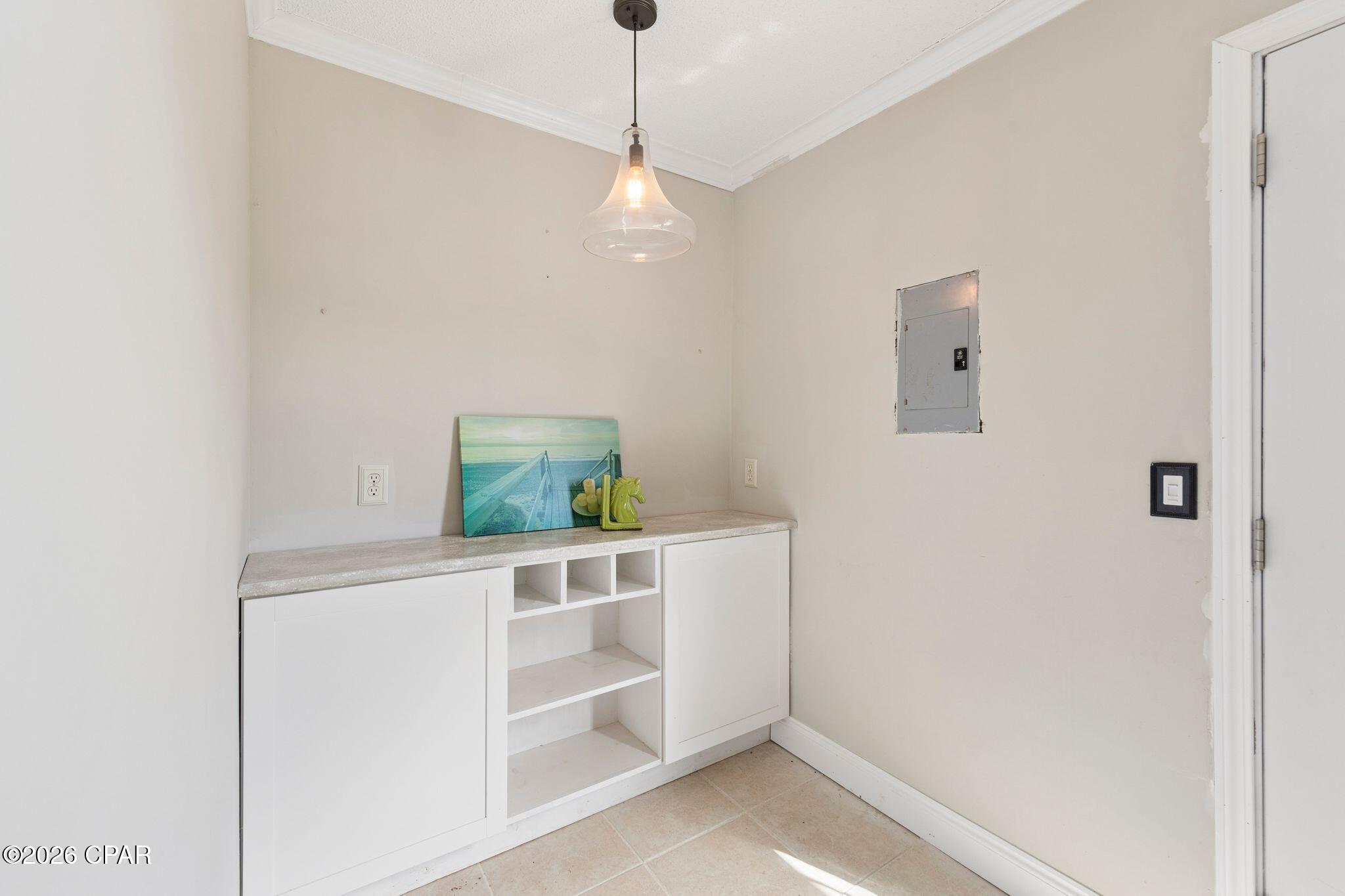 Gulf Vista - Residential