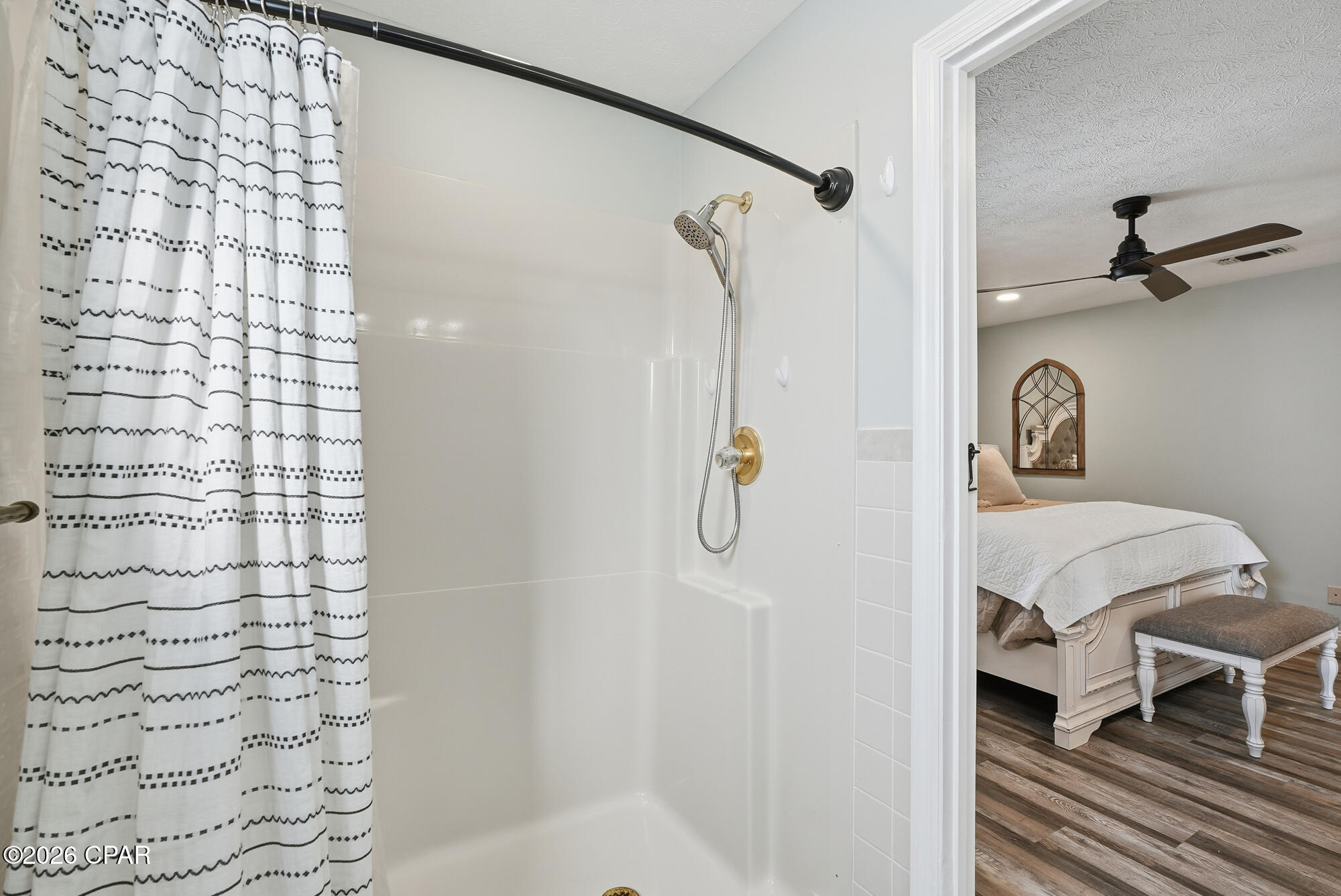 Gulf Vista - Residential