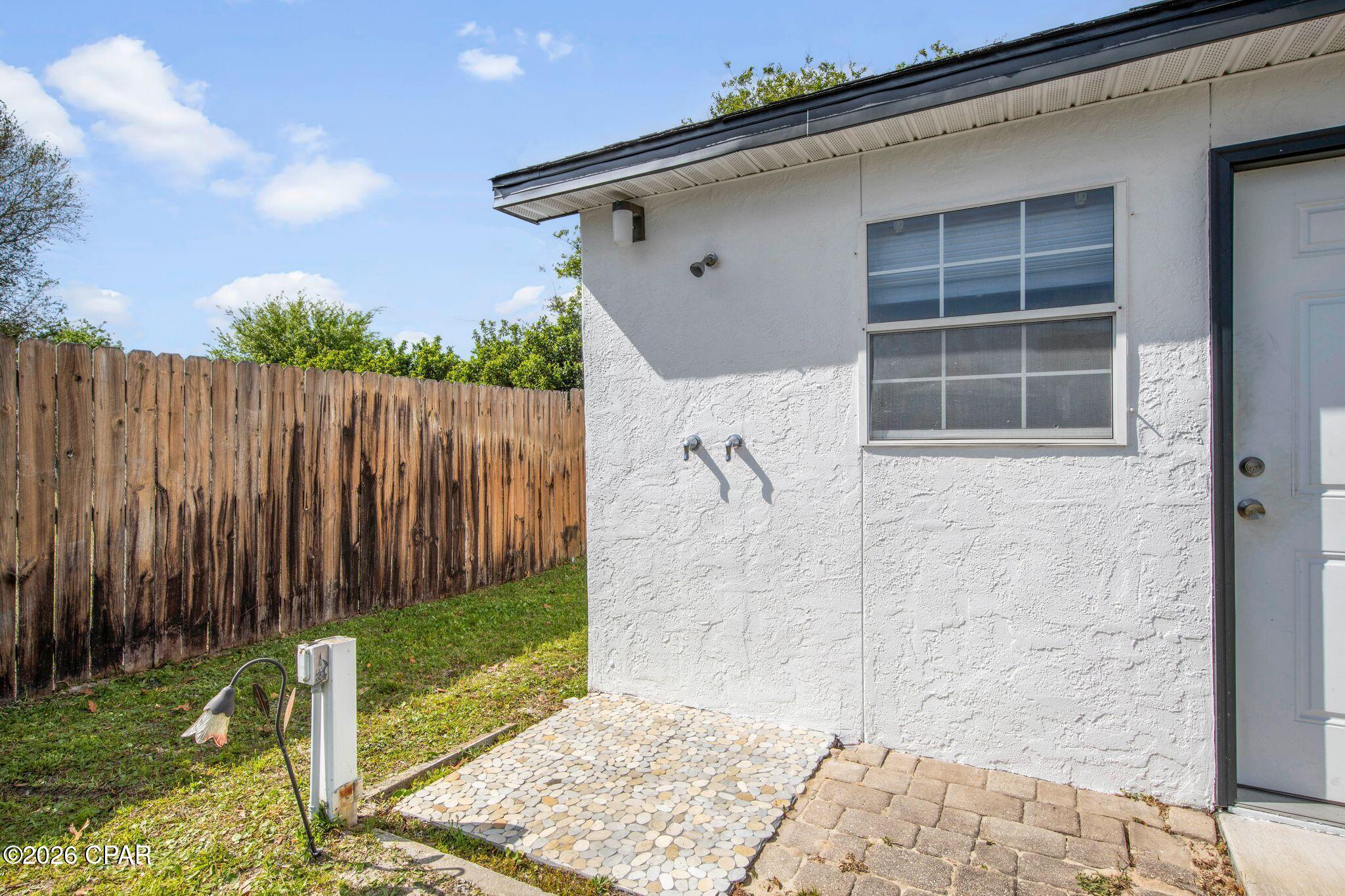 Gulf Vista - Residential