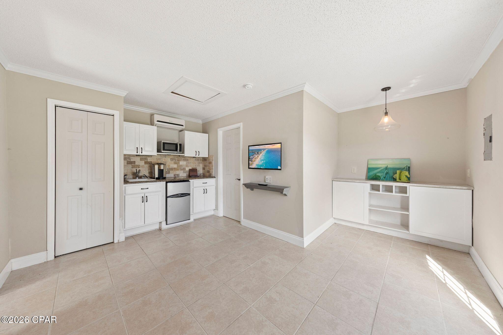 Gulf Vista - Residential