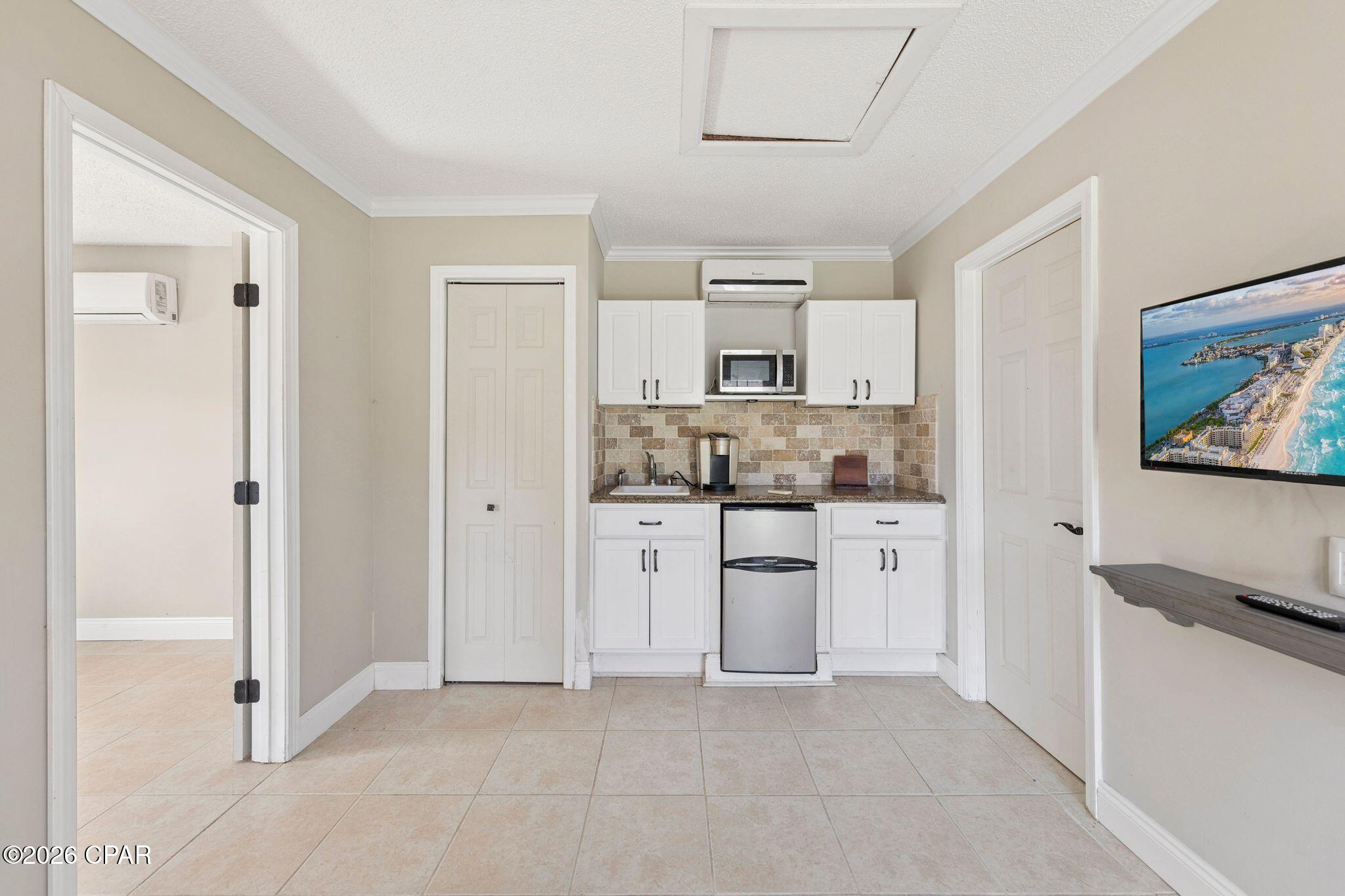 Gulf Vista - Residential