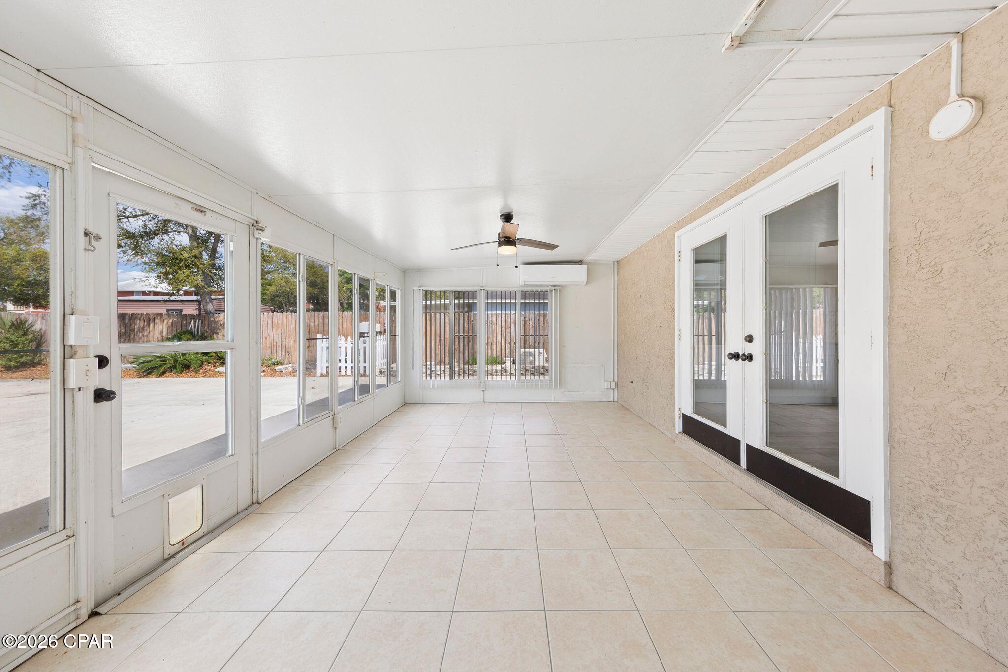 Gulf Vista - Residential