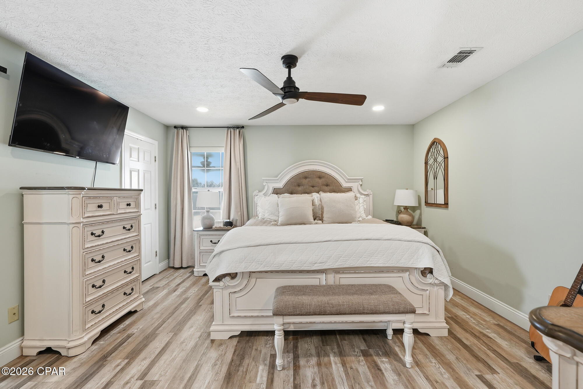 Gulf Vista - Residential