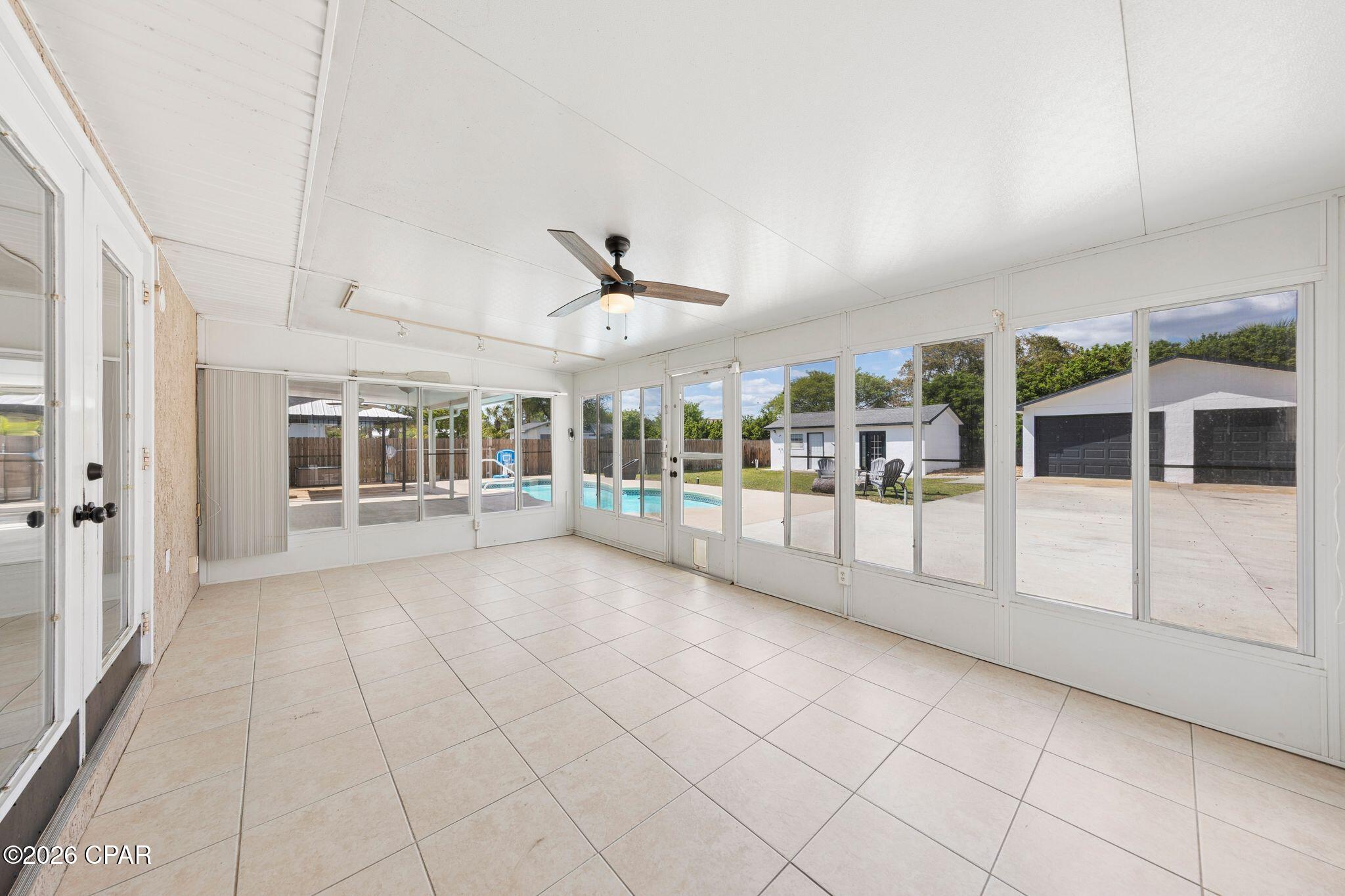 Gulf Vista - Residential