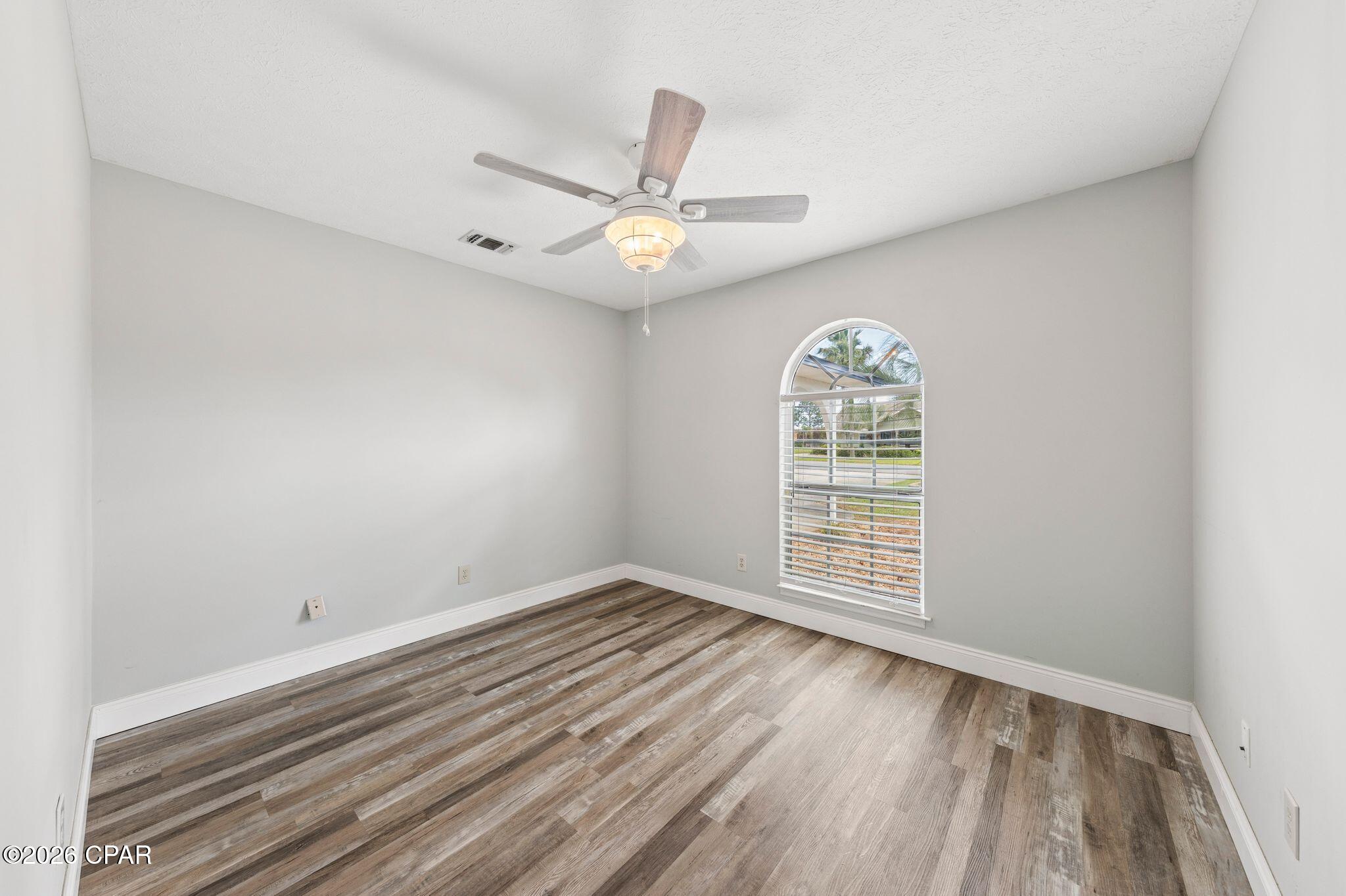 Gulf Vista - Residential