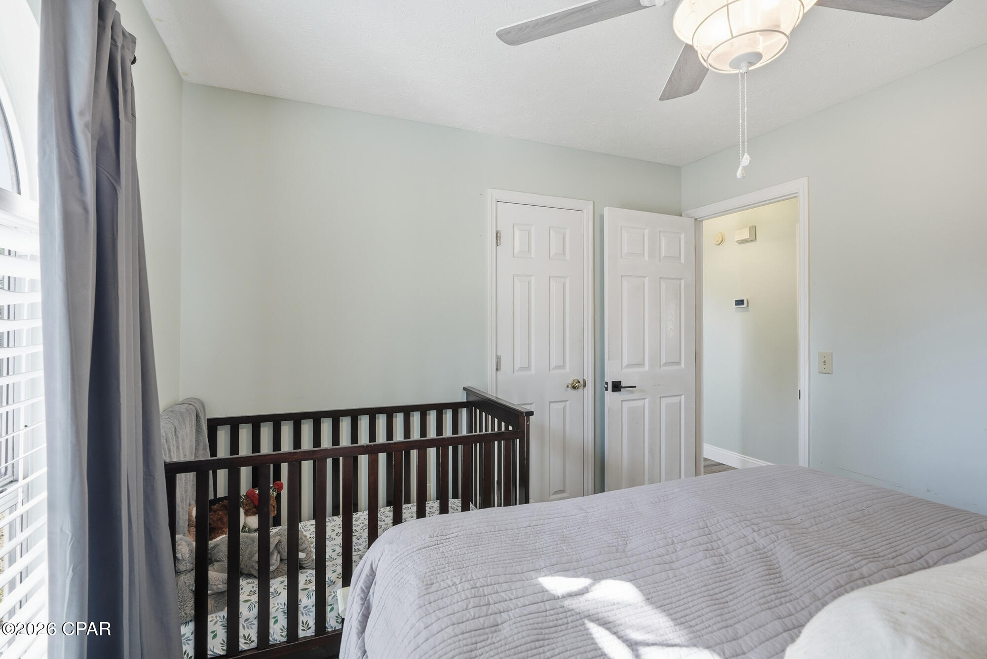 Gulf Vista - Residential