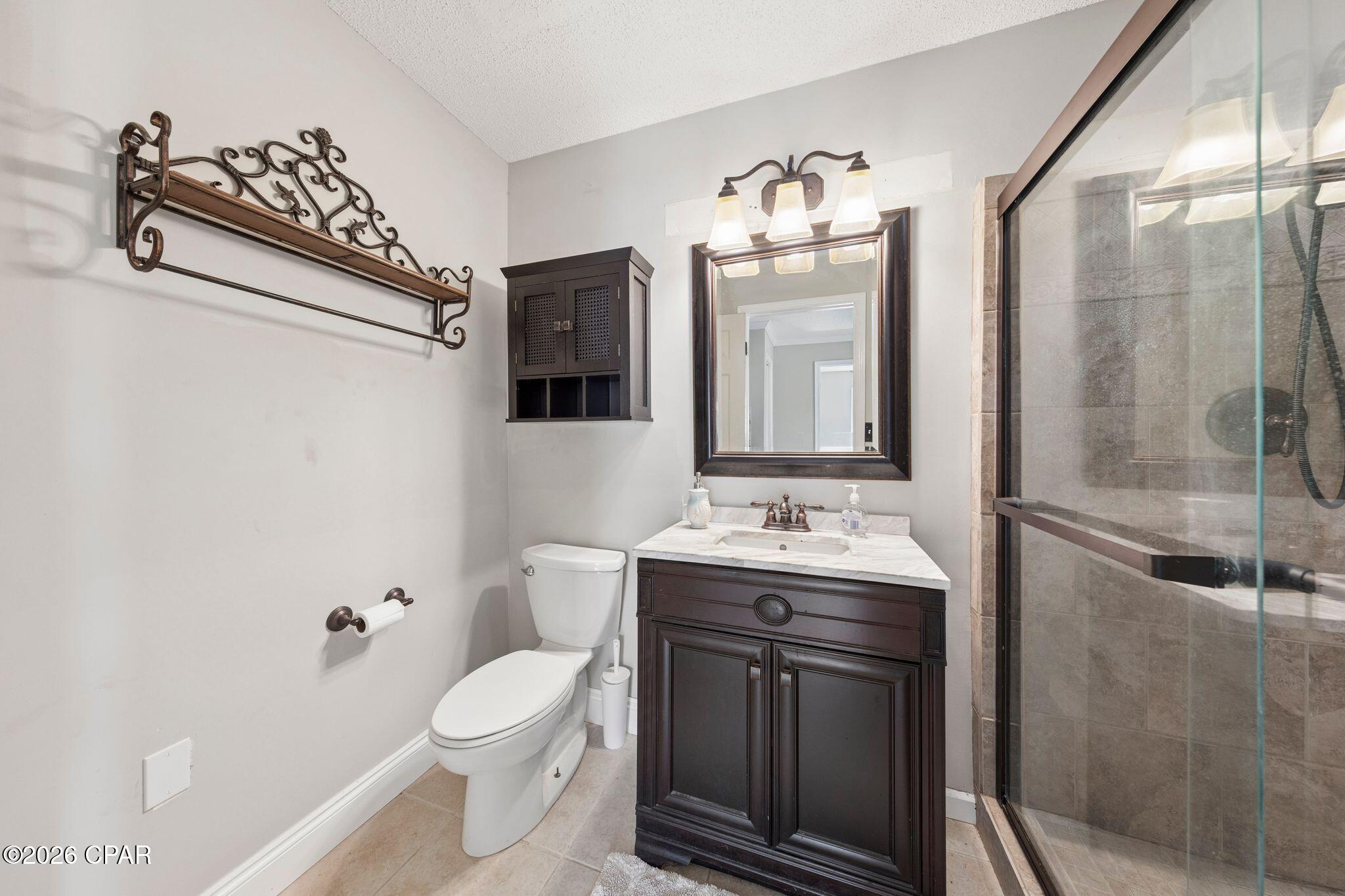 Gulf Vista - Residential