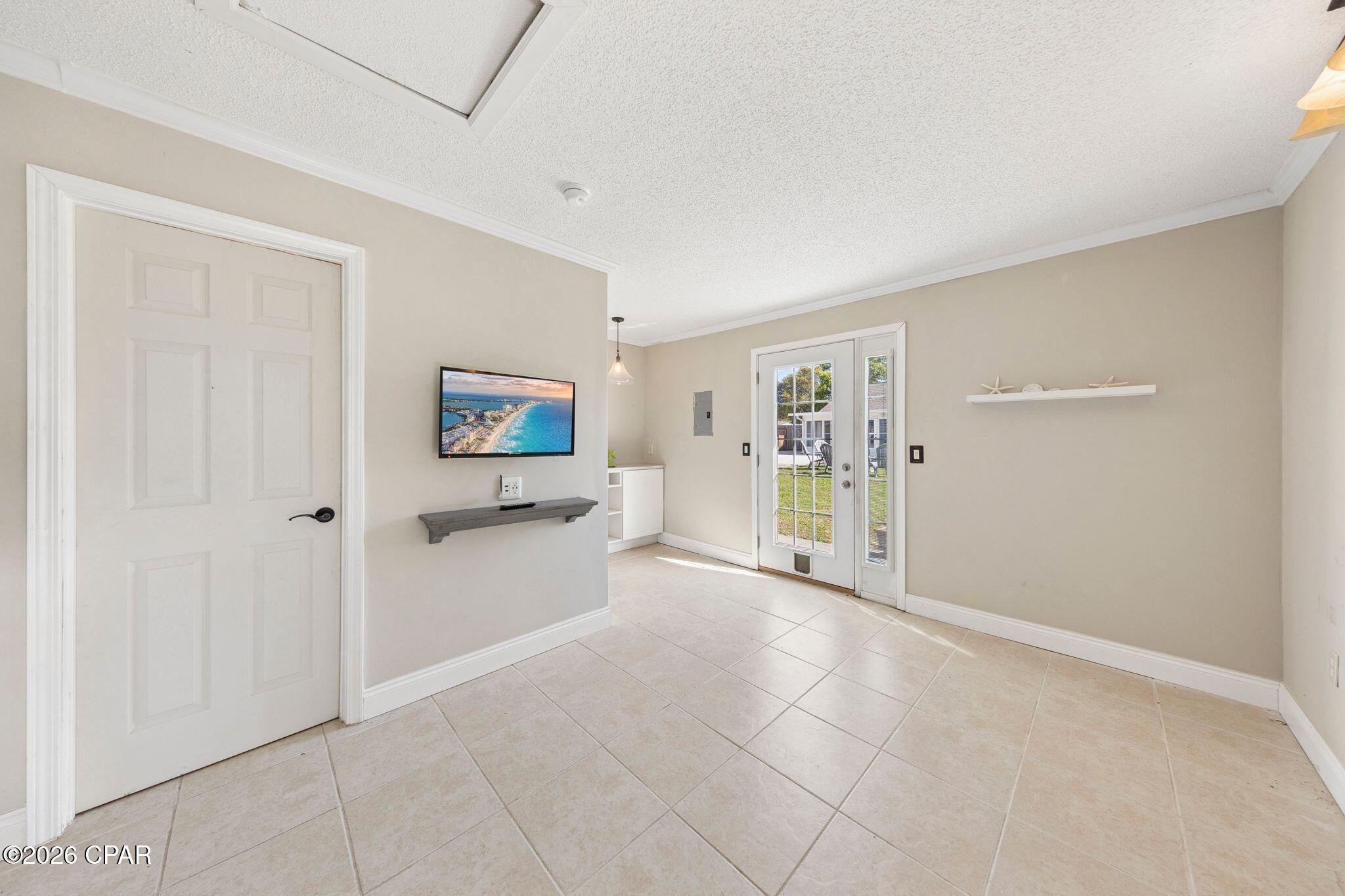 Gulf Vista - Residential