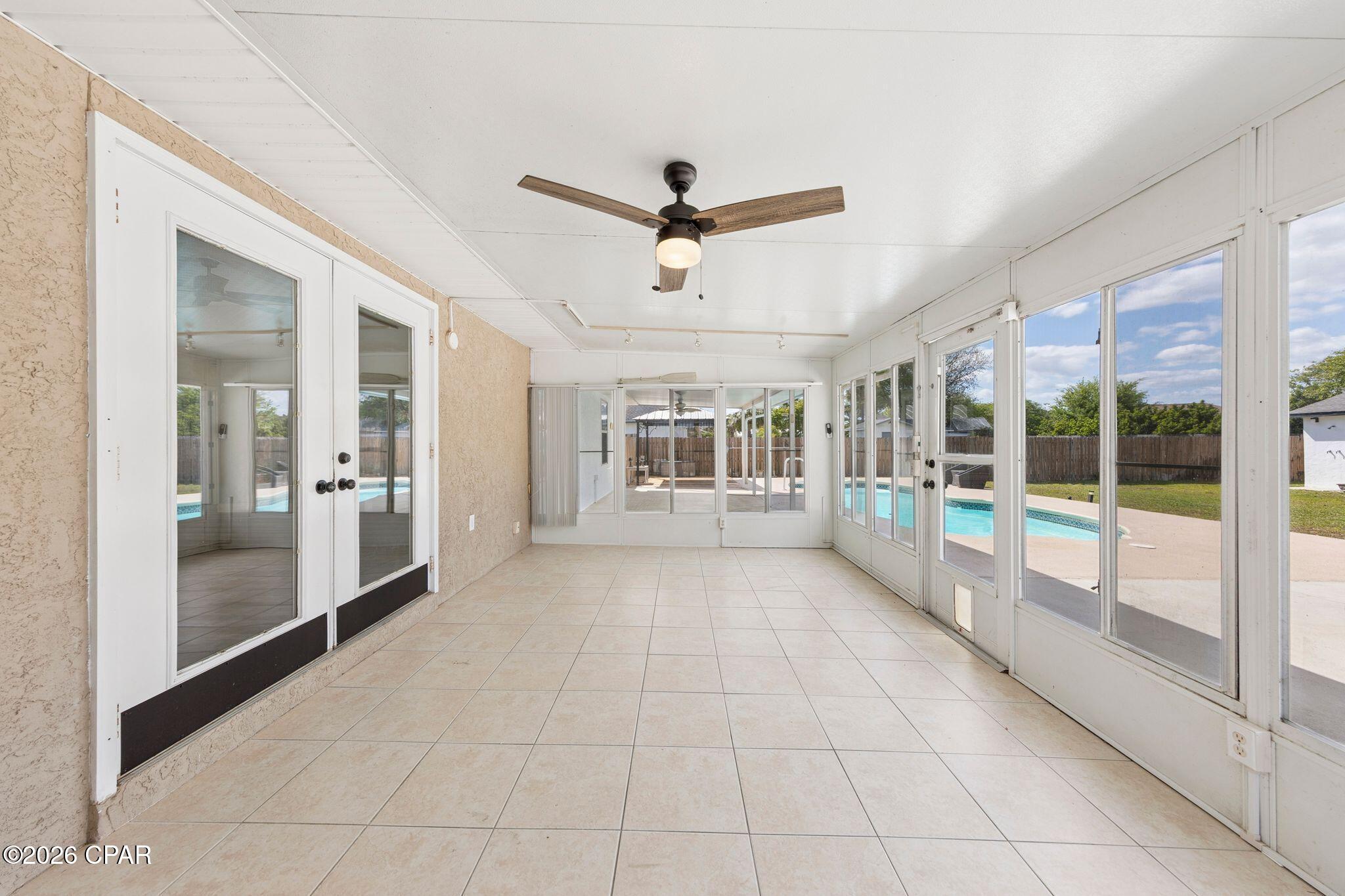 Gulf Vista - Residential