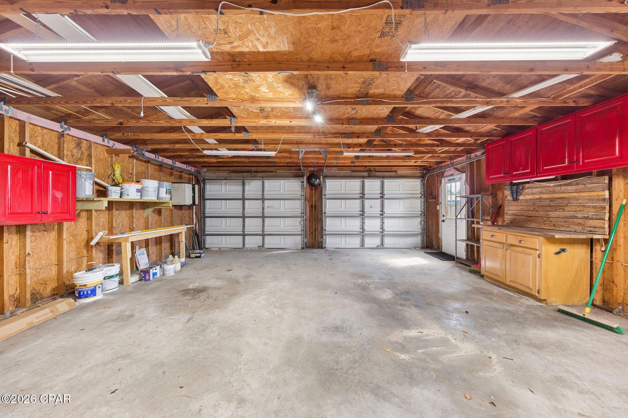 Gulf Vista - Residential