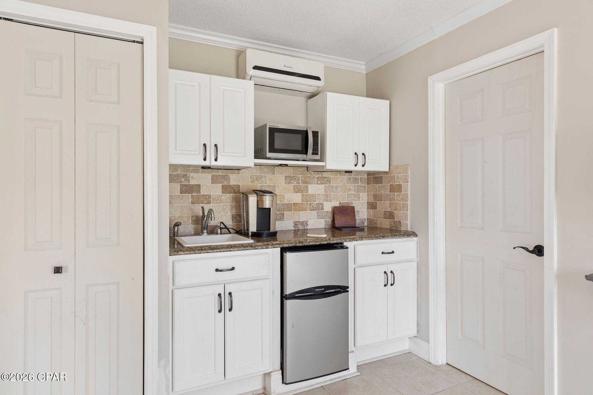 Gulf Vista - Residential