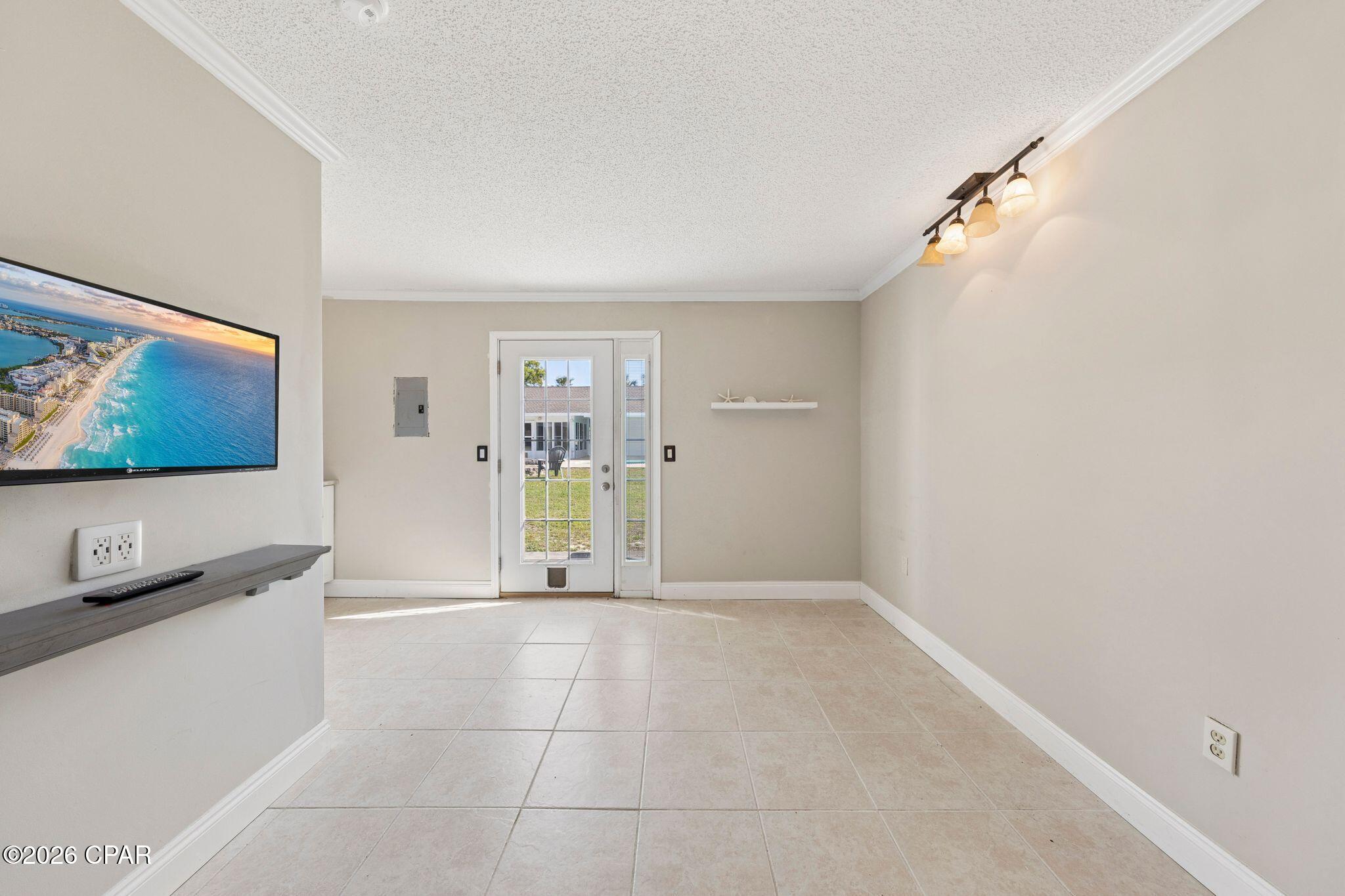 Gulf Vista - Residential