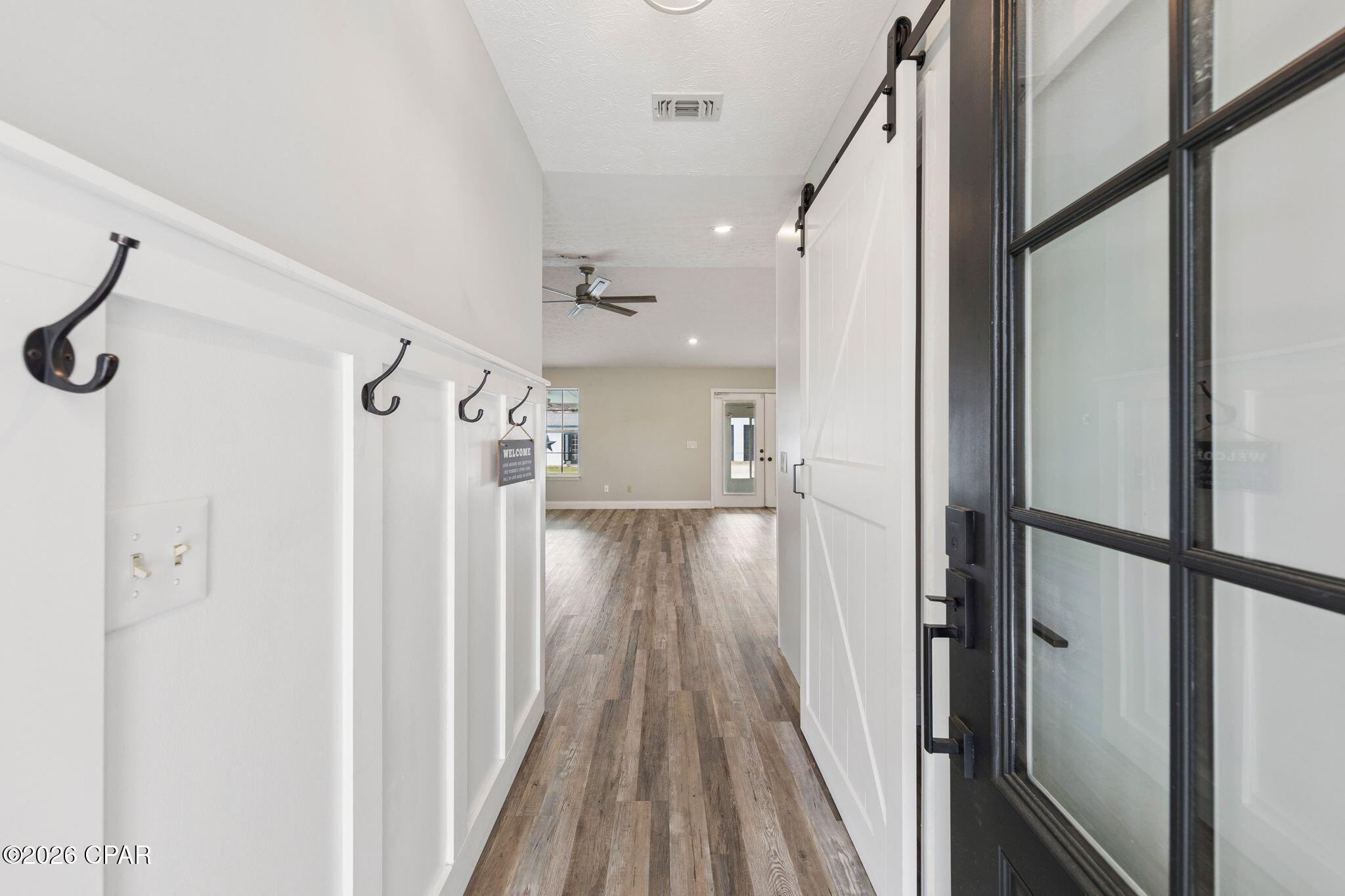 Gulf Vista - Residential