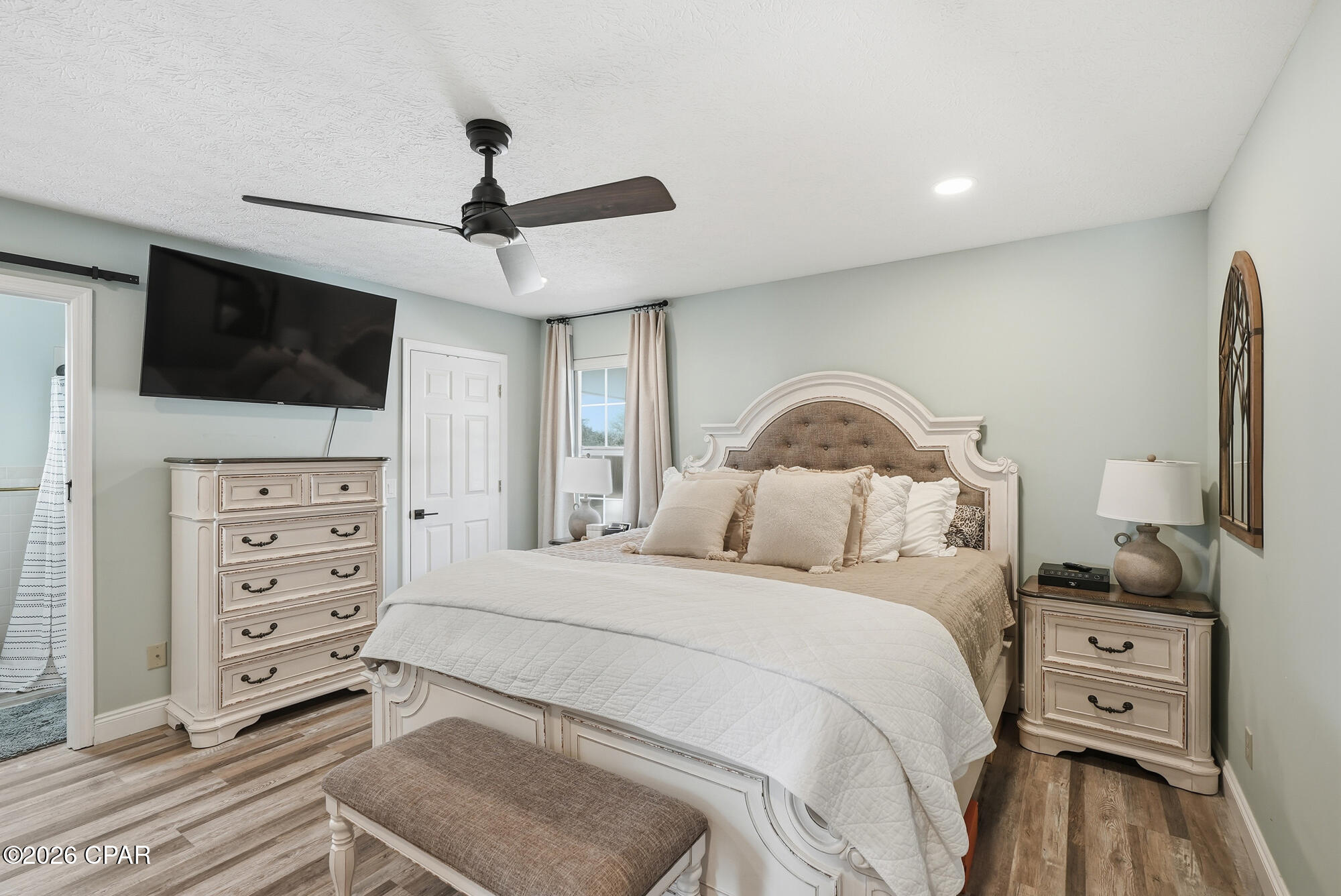 Gulf Vista - Residential