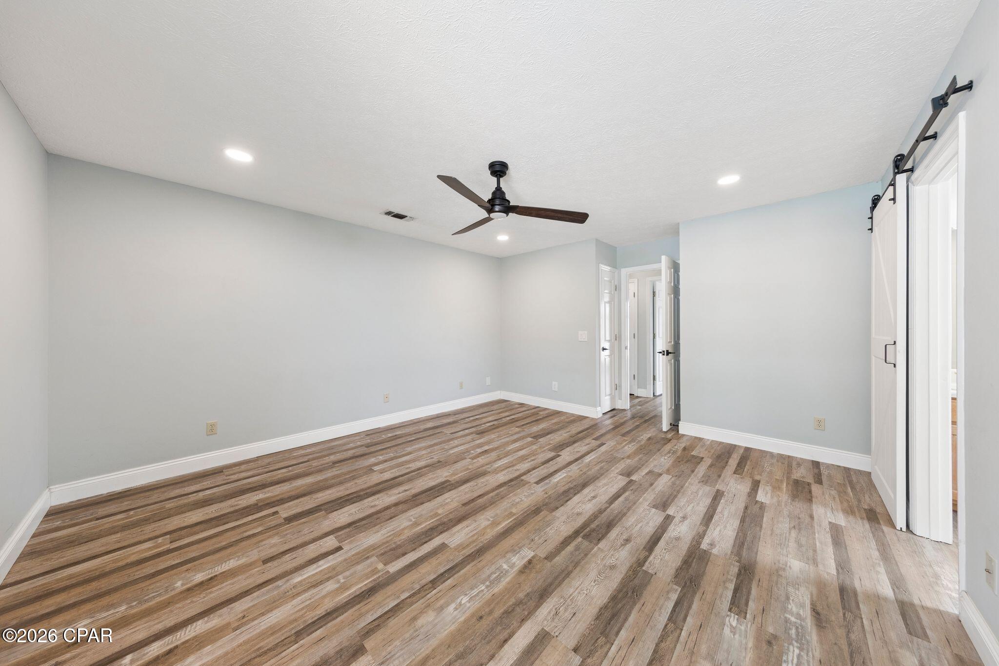 Gulf Vista - Residential