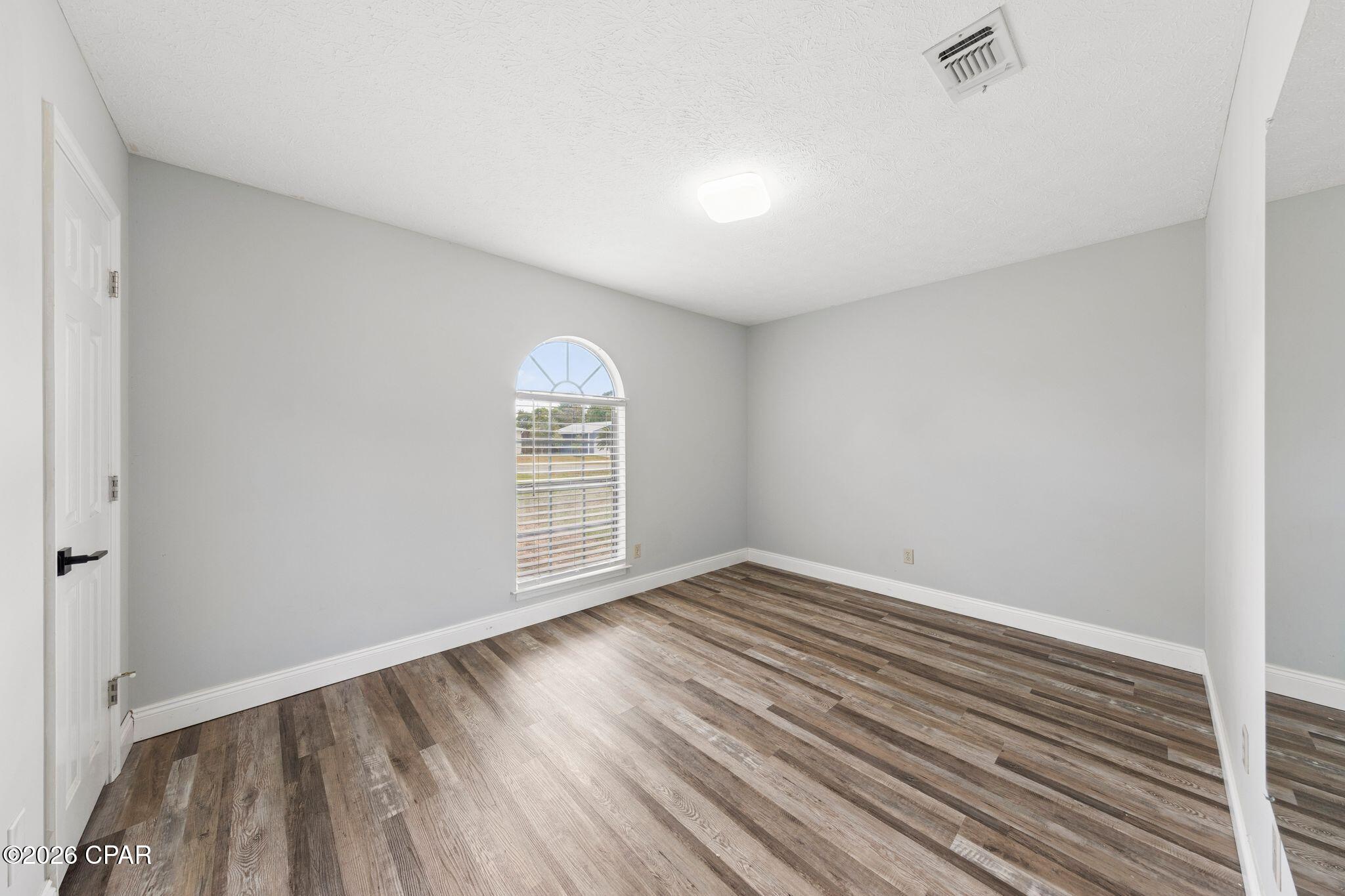 Gulf Vista - Residential