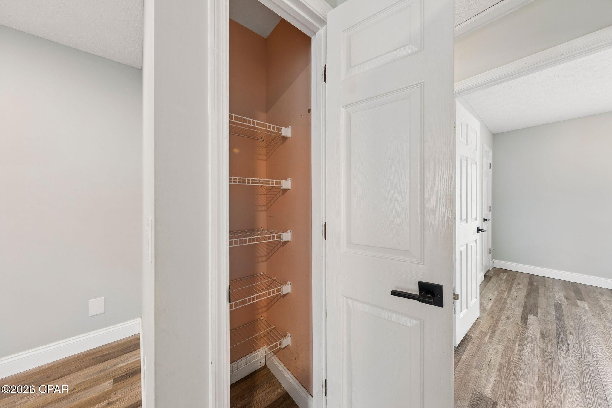 Gulf Vista - Residential