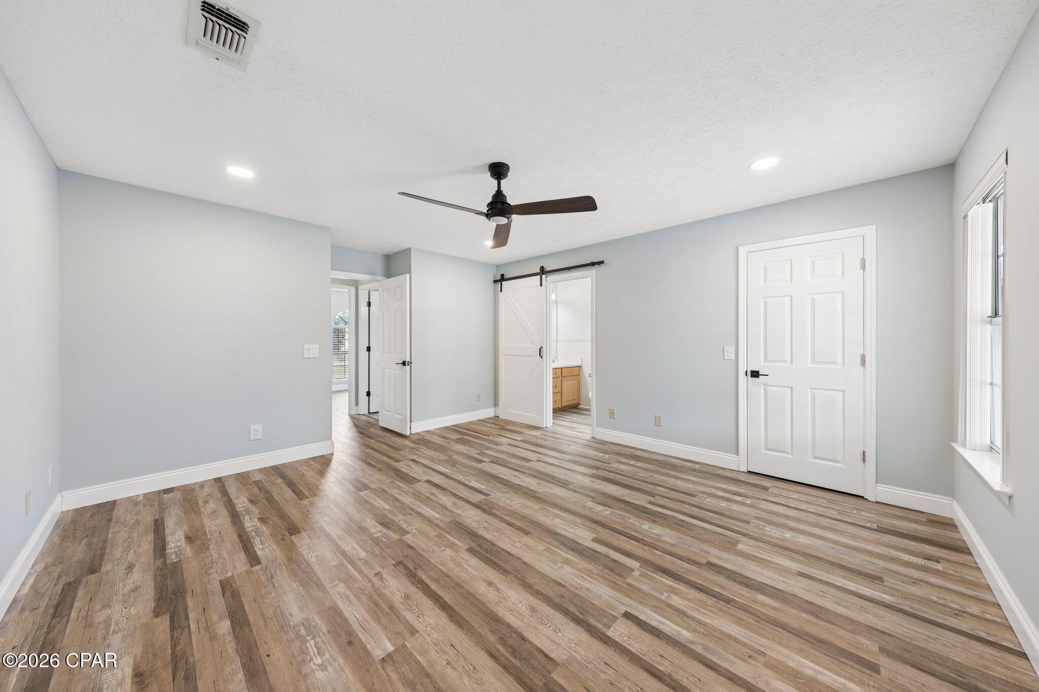 Gulf Vista - Residential