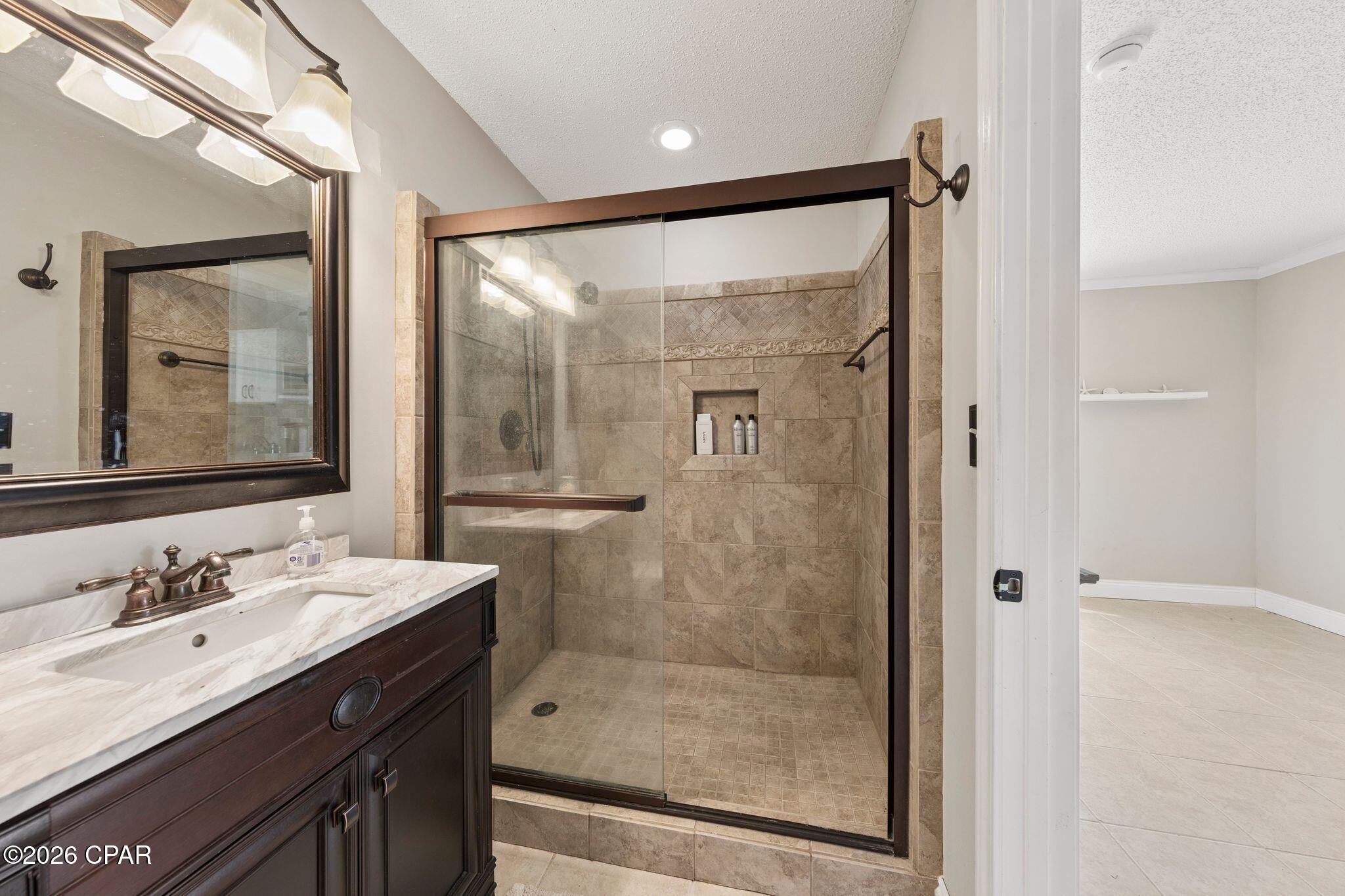 Gulf Vista - Residential