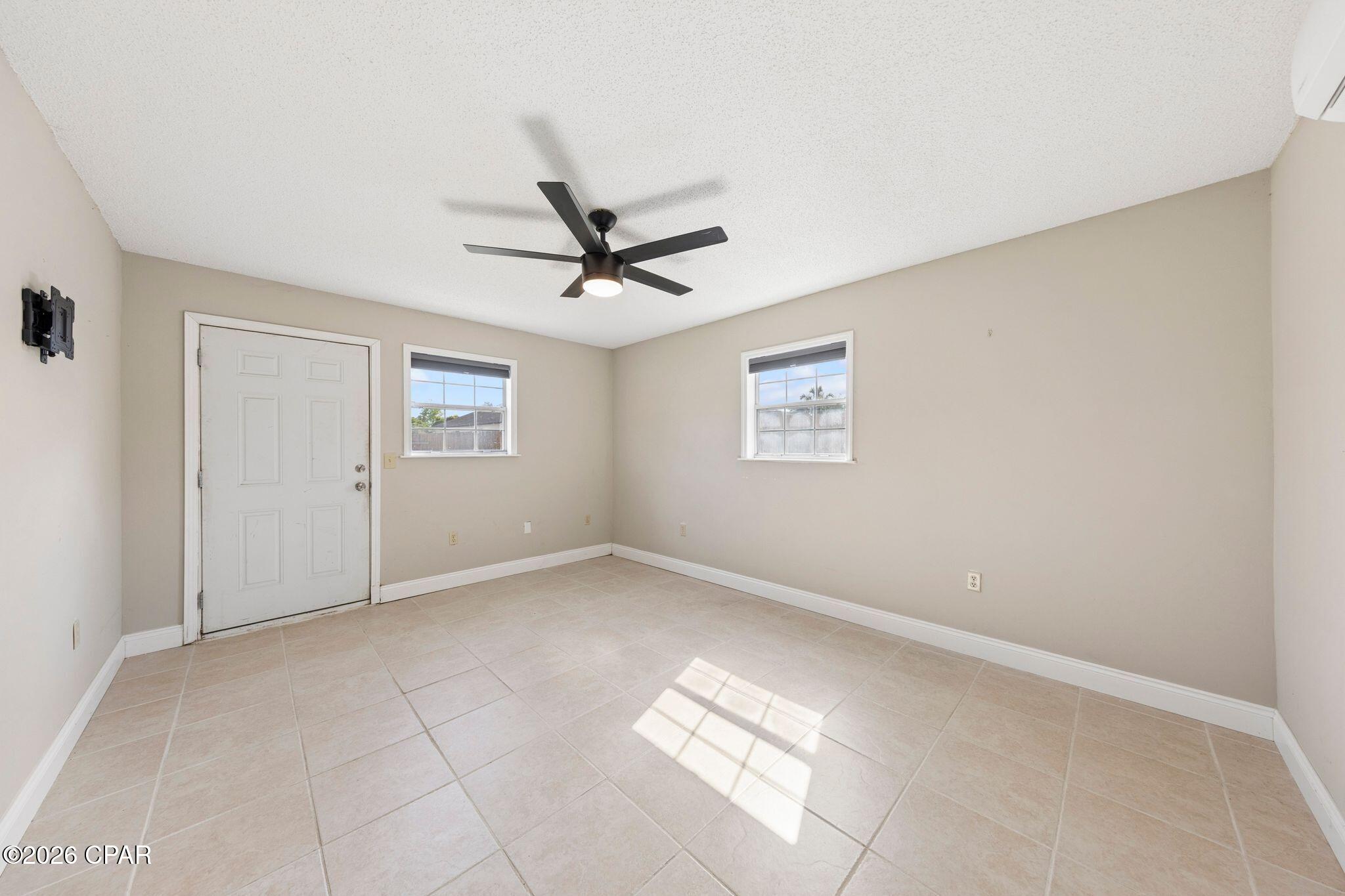 Gulf Vista - Residential