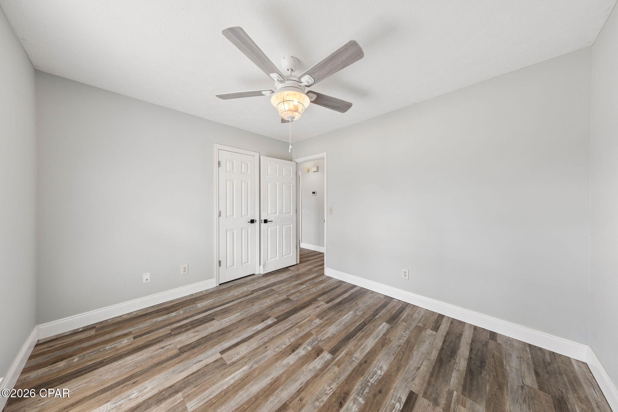 Gulf Vista - Residential