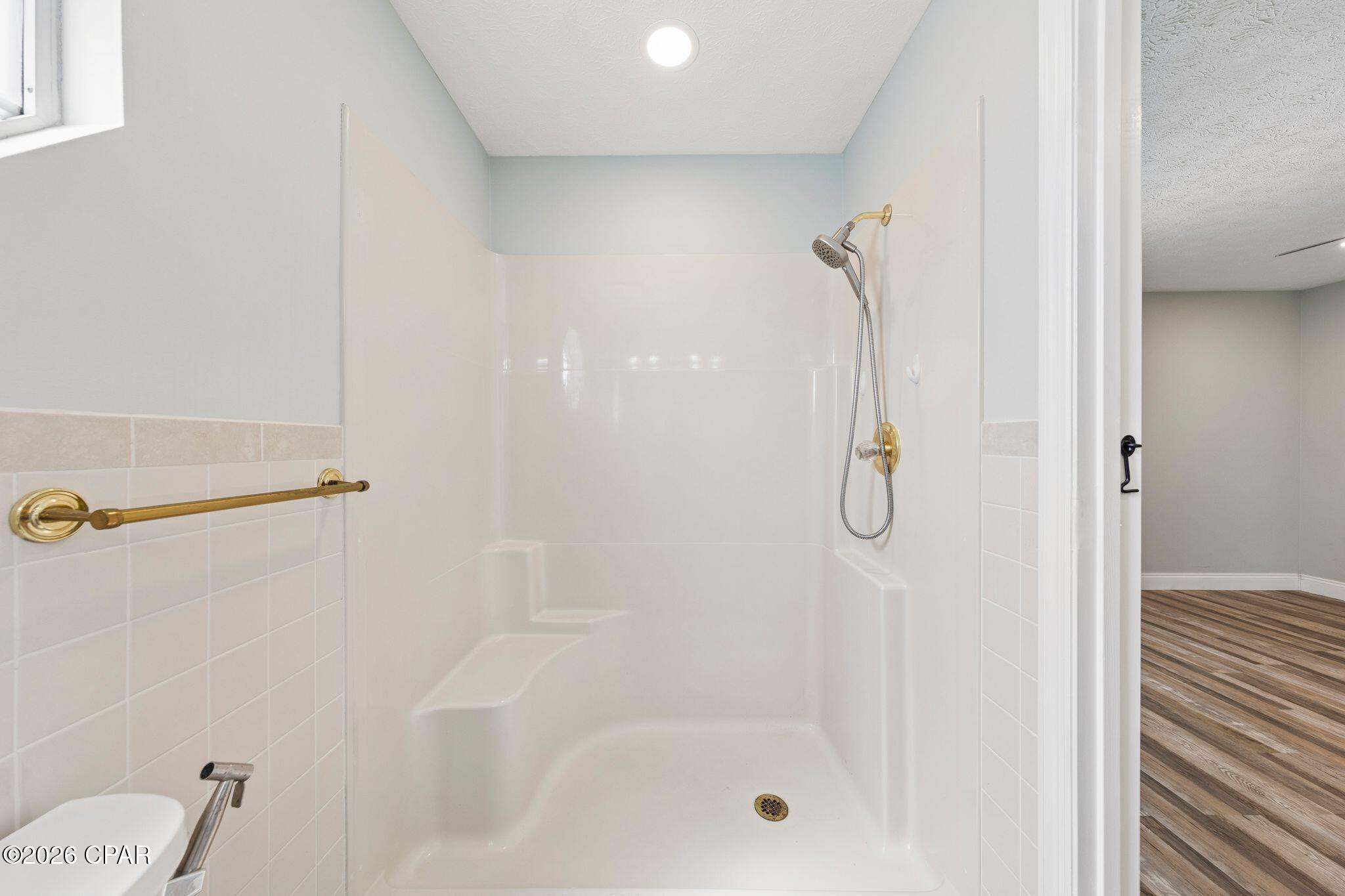 Gulf Vista - Residential