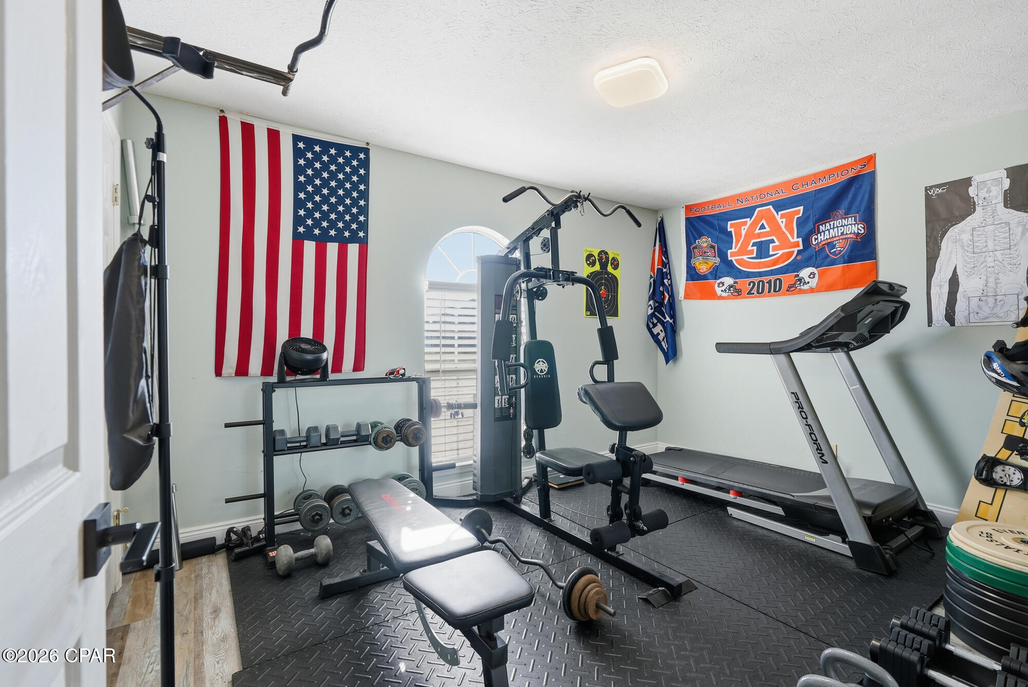 Gulf Vista - Residential