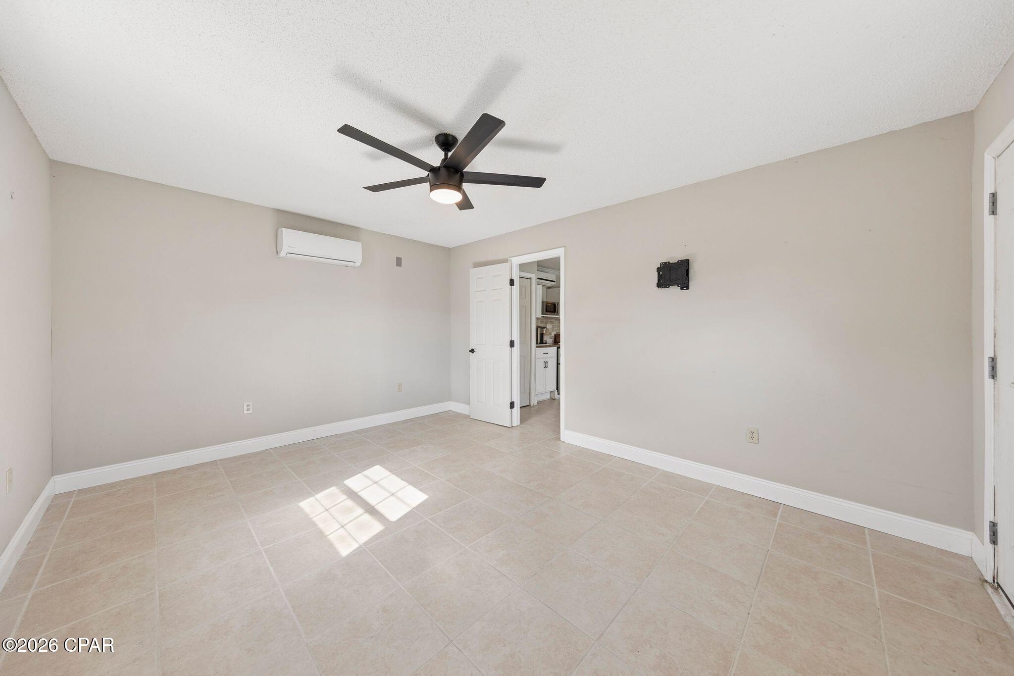 Gulf Vista - Residential