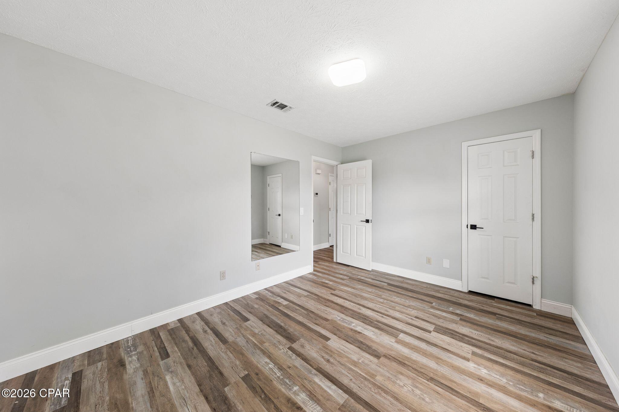 Gulf Vista - Residential