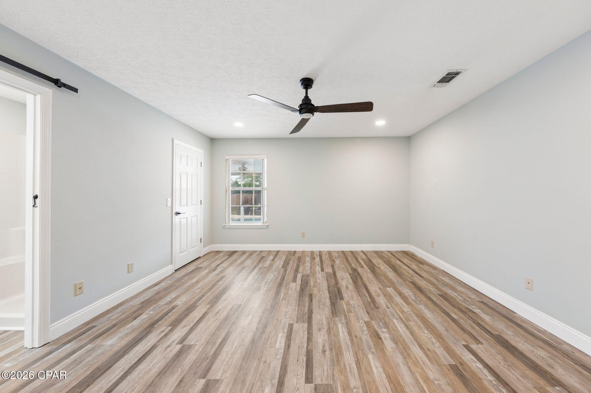 Gulf Vista - Residential