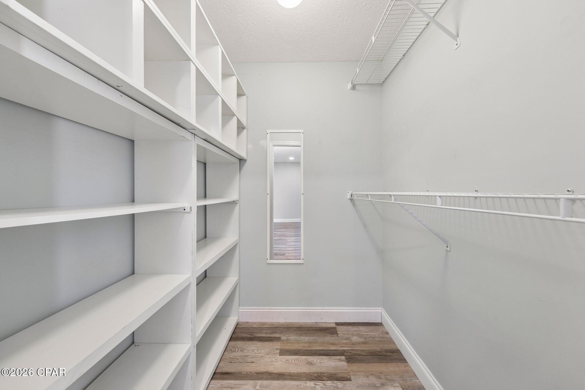 Gulf Vista - Residential