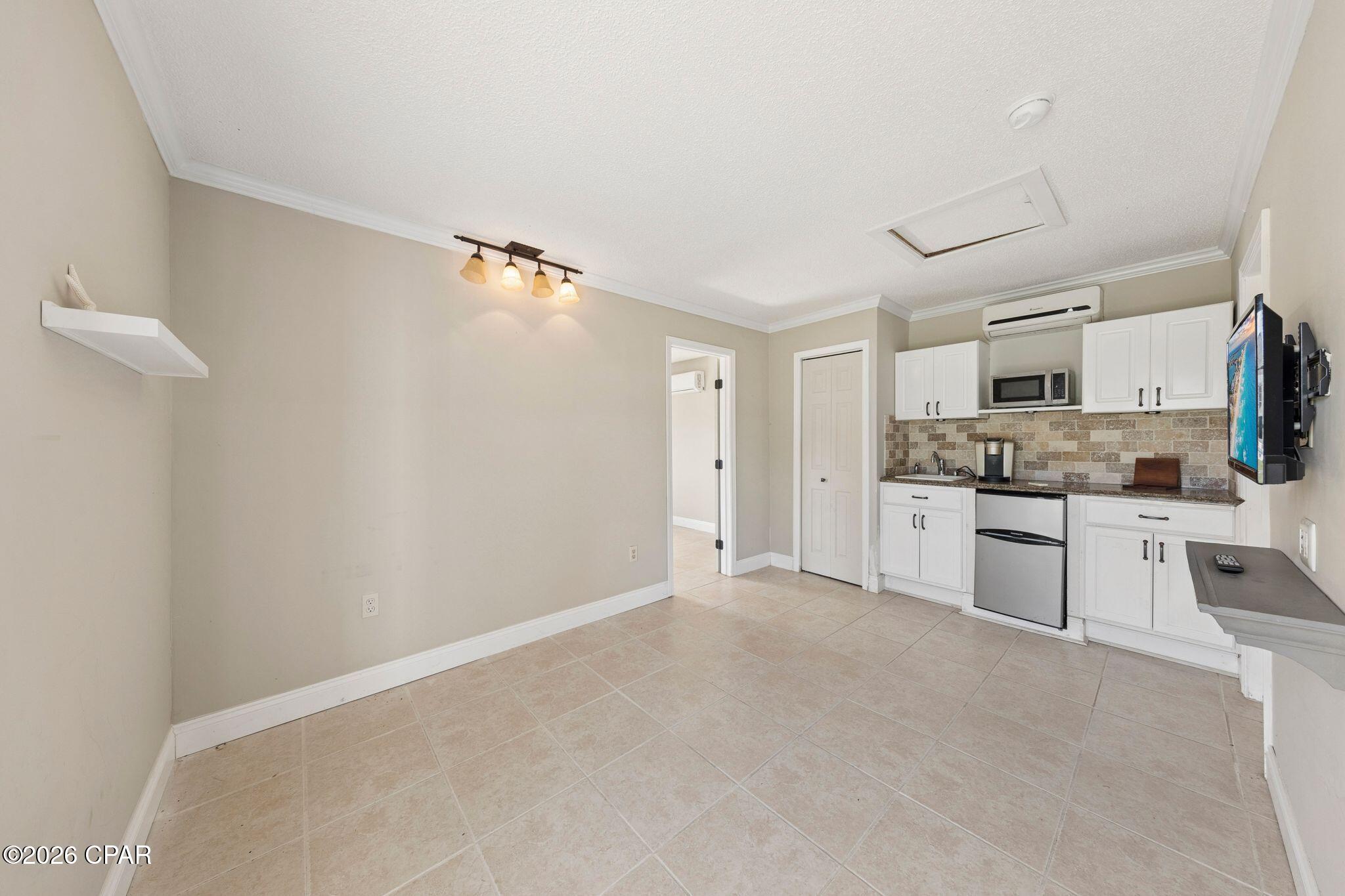 Gulf Vista - Residential