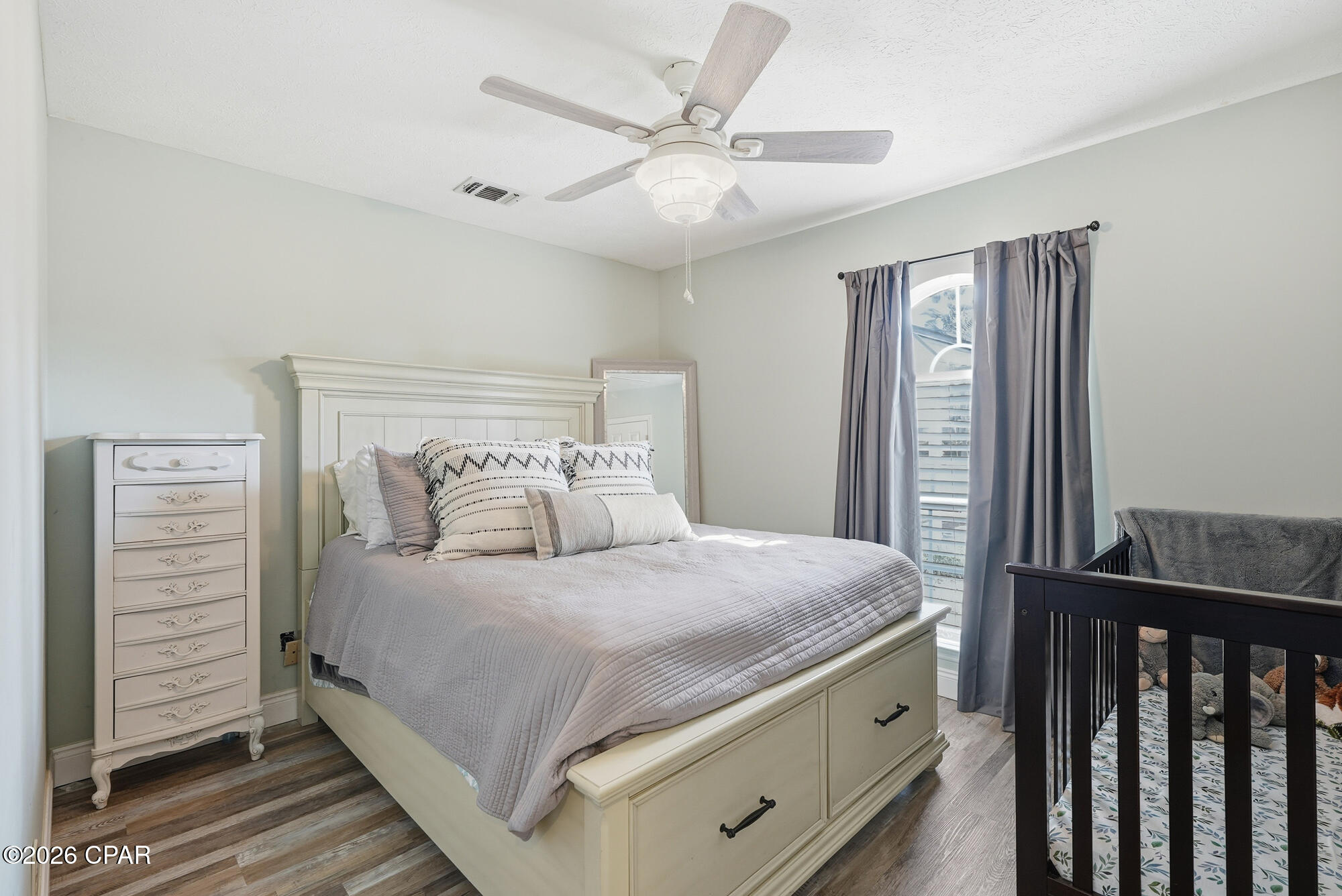 Gulf Vista - Residential