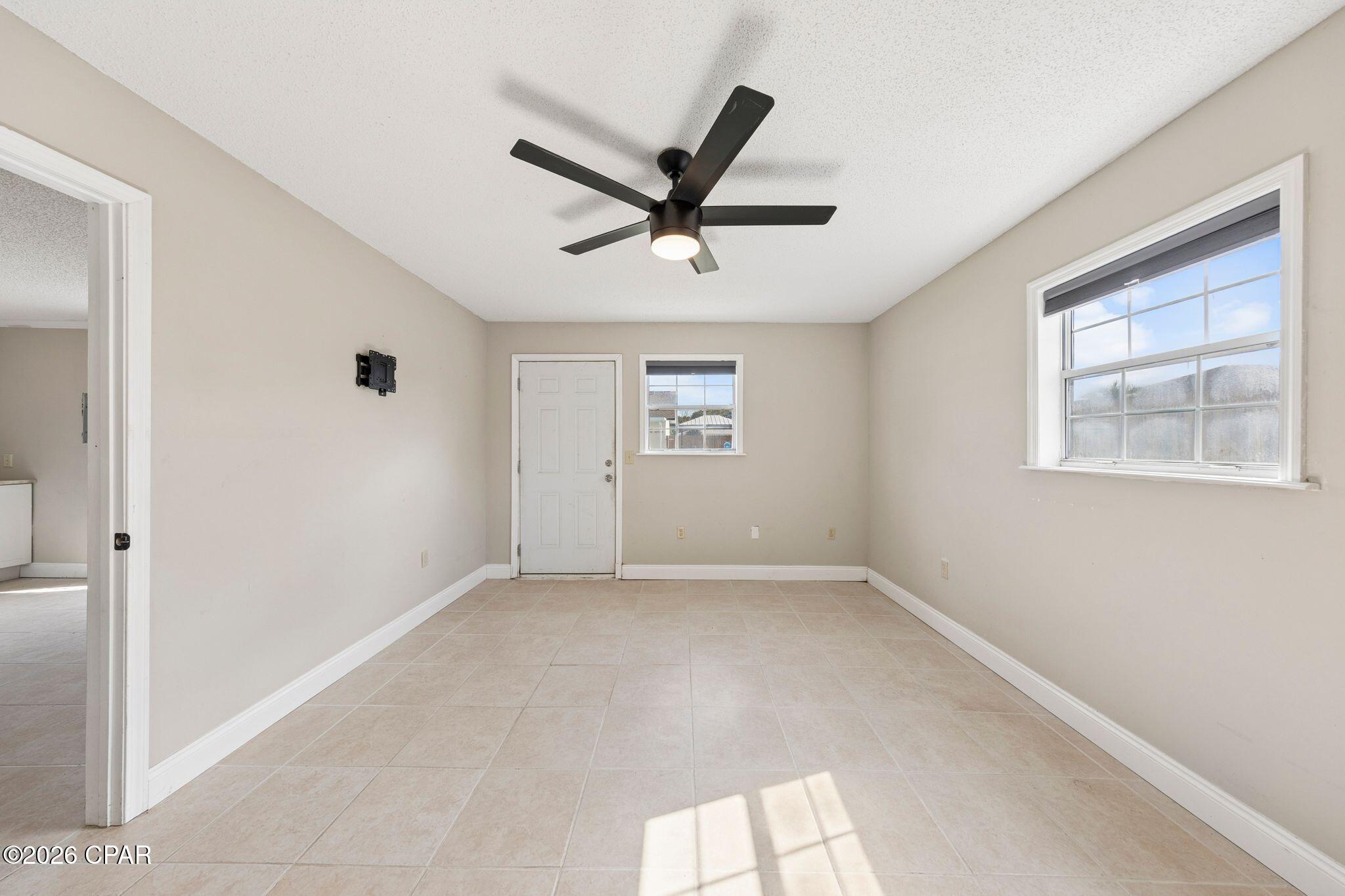 Gulf Vista - Residential