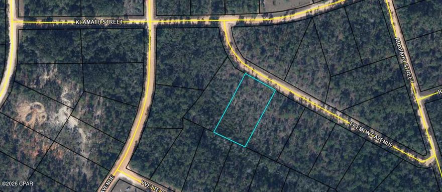 Beautiful wooded residential lot located in the desirable Compass Lake in the Hills community. This property features an abundance of native trees and offers a peaceful natural setting with wildlife frequently seen throughout the area, including deer, wild turkeys, birds, and butterflies. Enjoy the quiet surroundings while still having convenient access north to Marianna for shopping, dining, and everyday amenities, and south to Panama City and the Gulf Coast beaches.

Manufactured homes are allowed, providing flexibility for a variety of home styles. No HOA and no required HOA fees. A voluntary Property Owners Association is available for those who wish to participate, but membership is not required.

Drive by and explore the beauty and tranquility this property has to offer. An excellent opportunity to enjoy nature while remaining within reach of nearby conveniences.